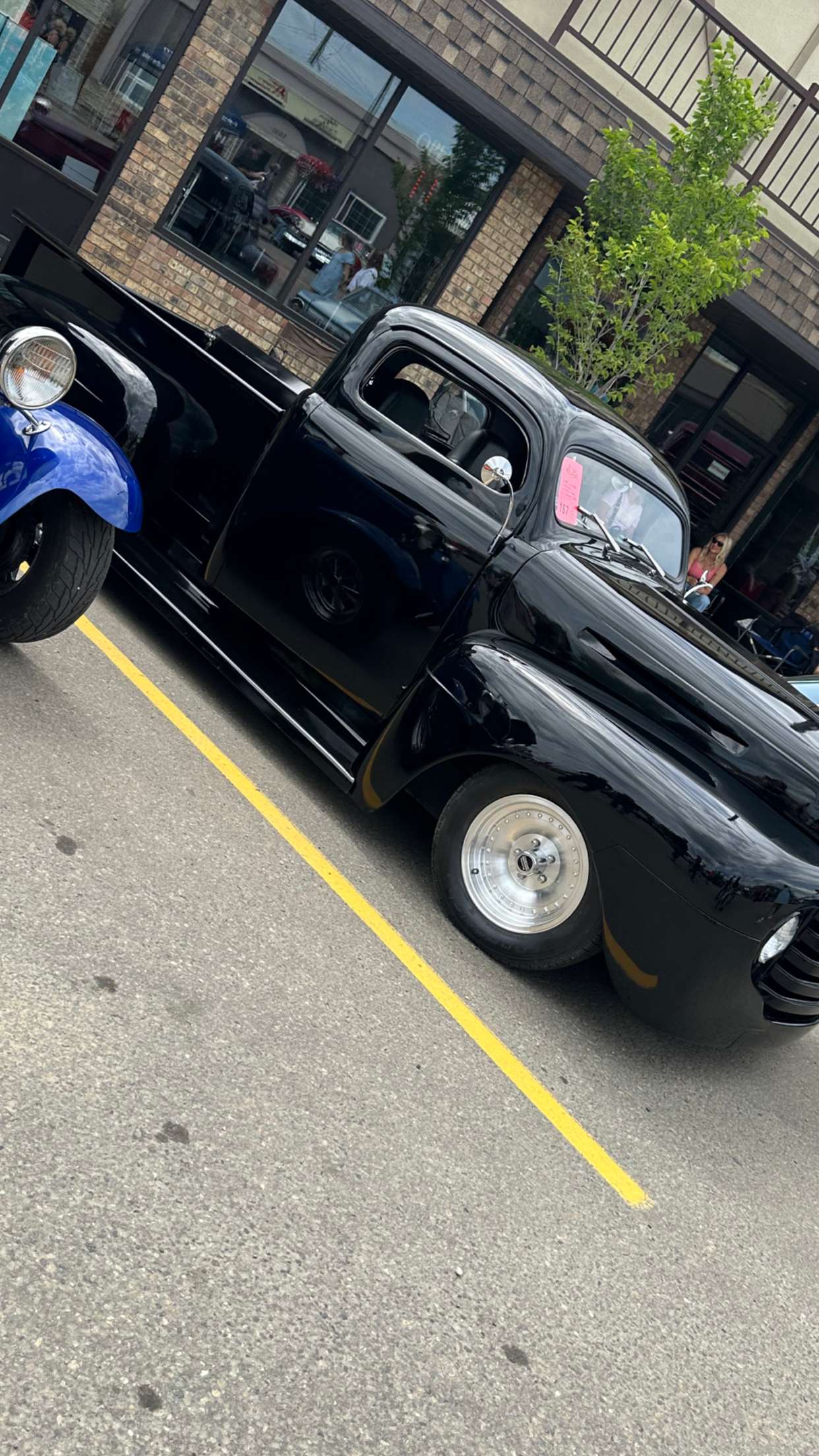 trappkittykhaos snapchat image archive image