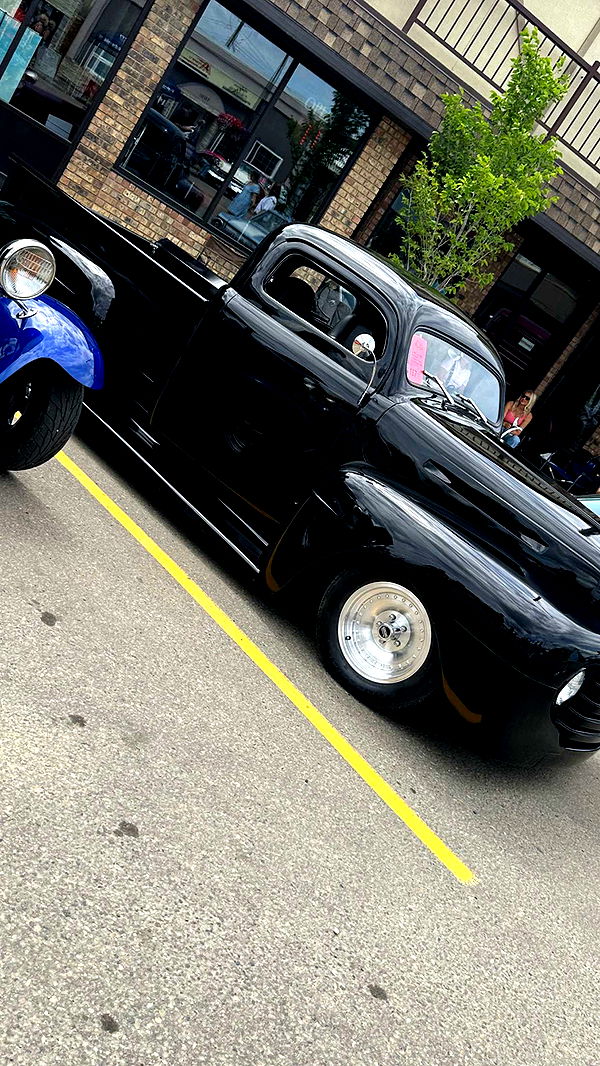 trappkittykhaos image ~ Altpins