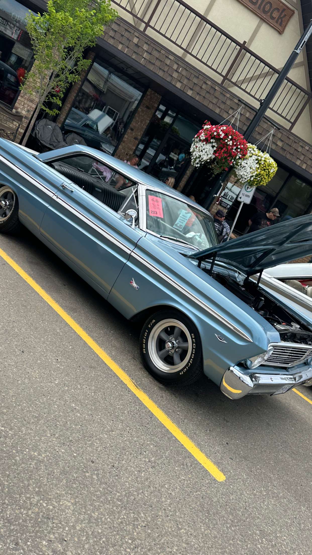 trappkittykhaos snapchat image archive image