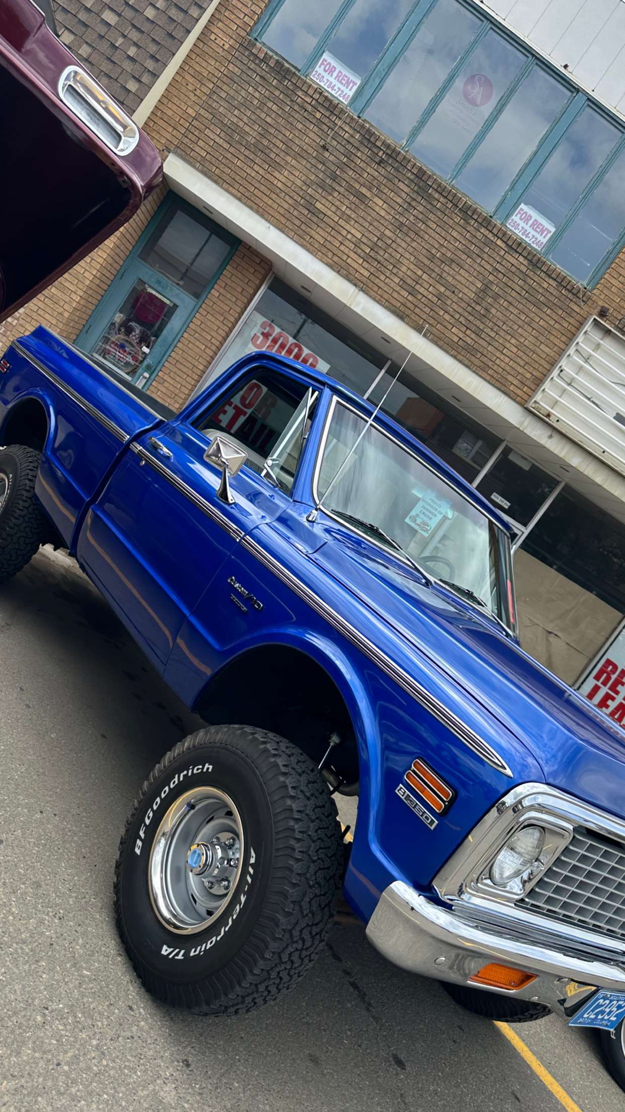 trappkittykhaos snapchat image archive image