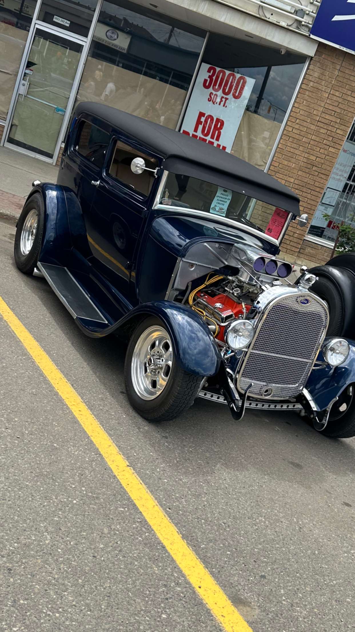 trappkittykhaos snapchat image archive image