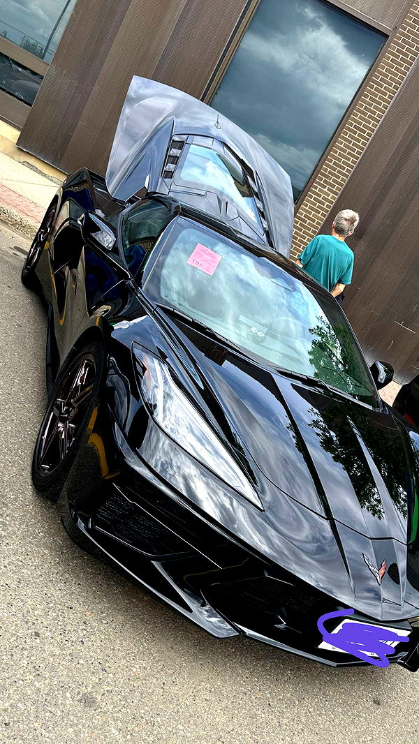 trappkittykhaos image ~ Altpins