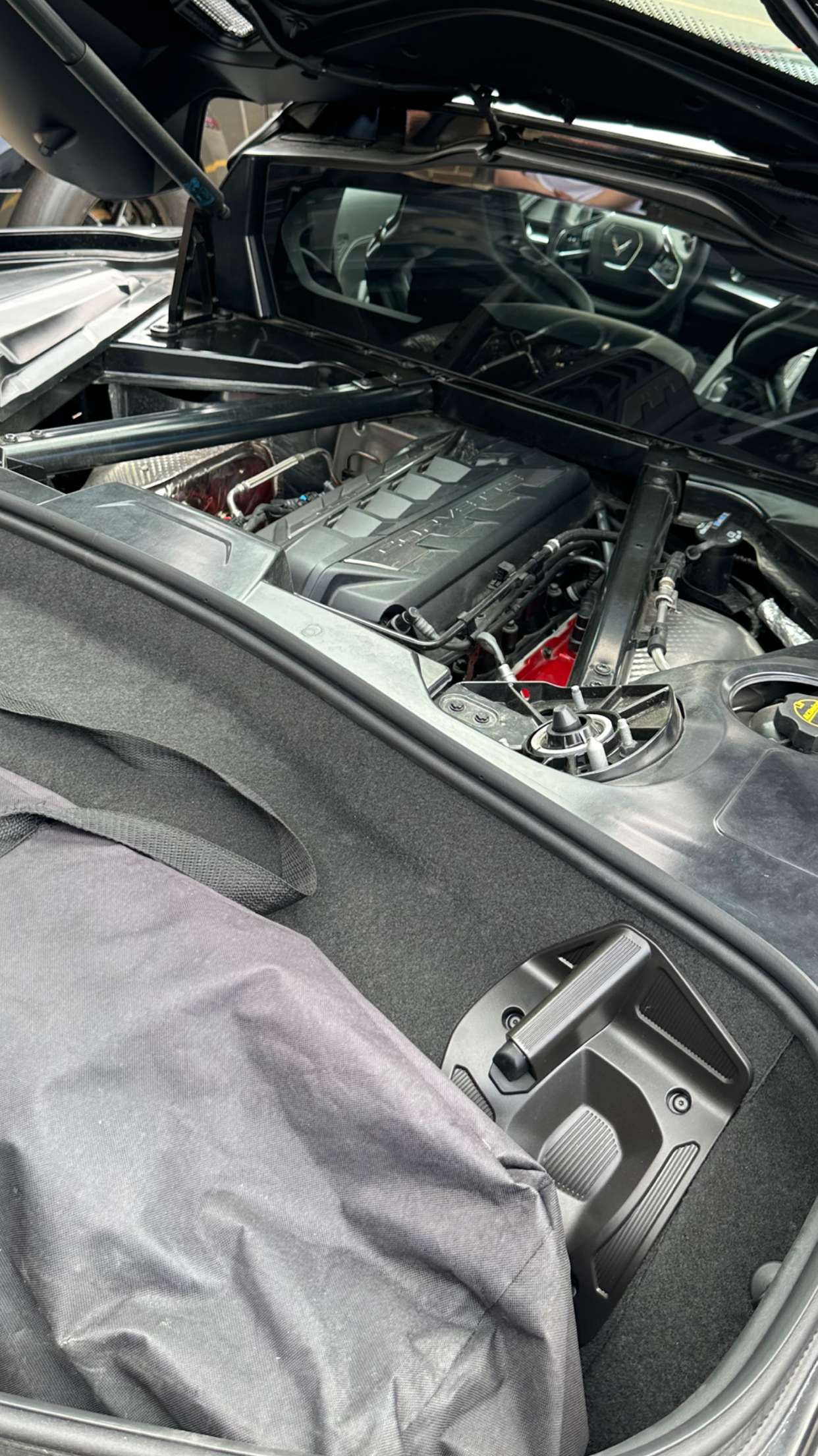 trappkittykhaos snapchat image archive image