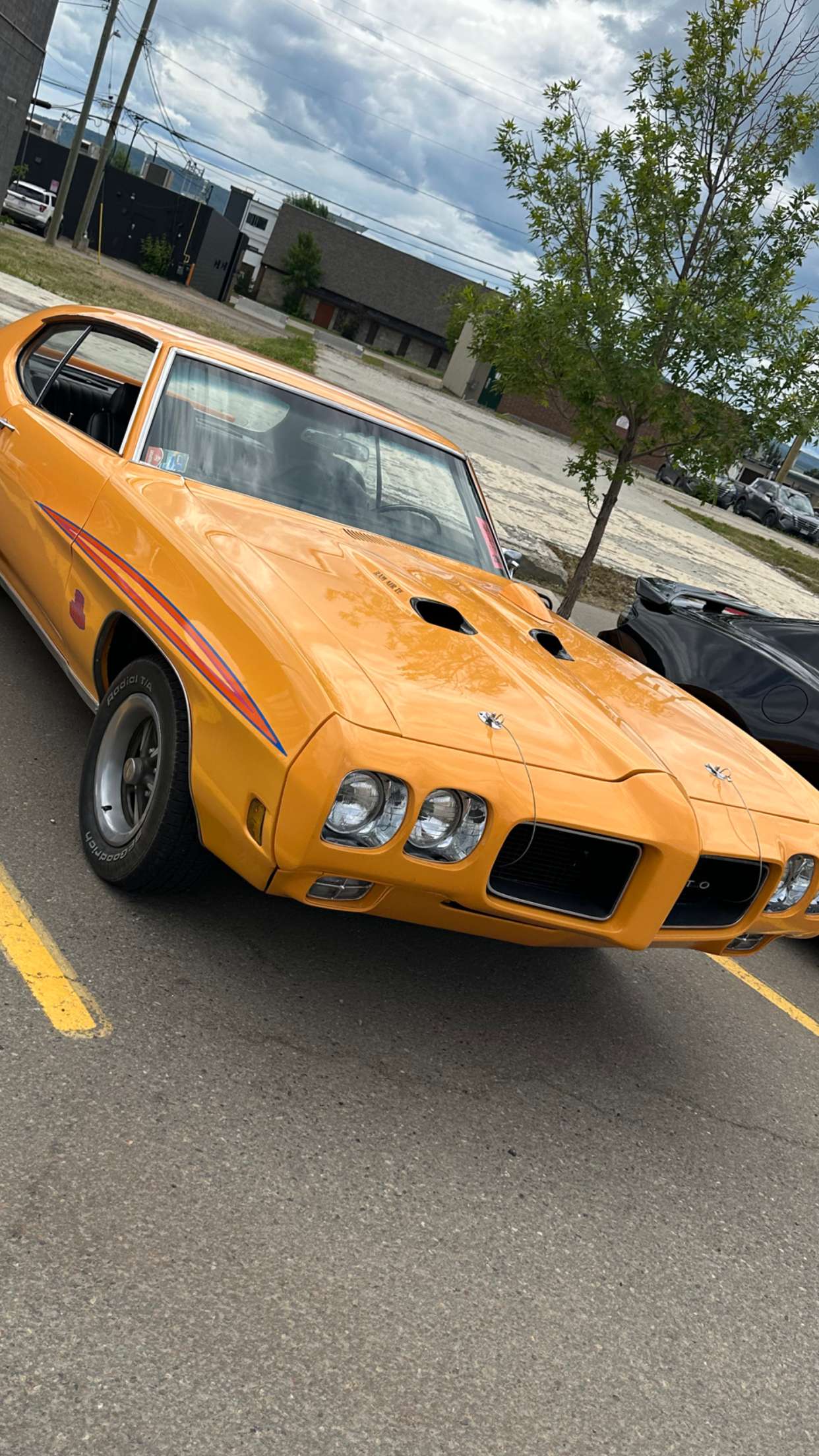 trappkittykhaos snapchat image archive image