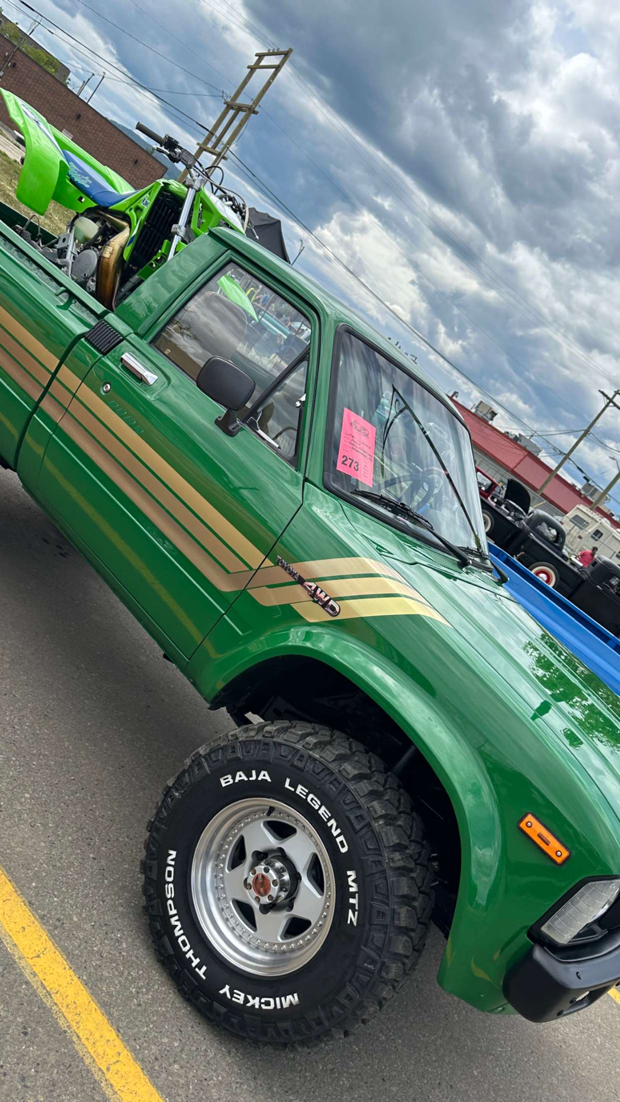 trappkittykhaos snapchat image archive image