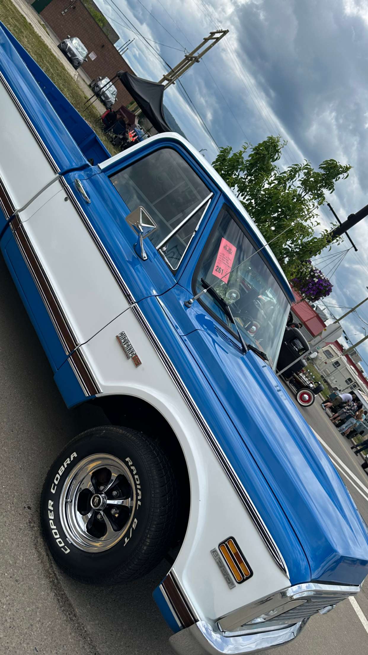 trappkittykhaos snapchat image archive image