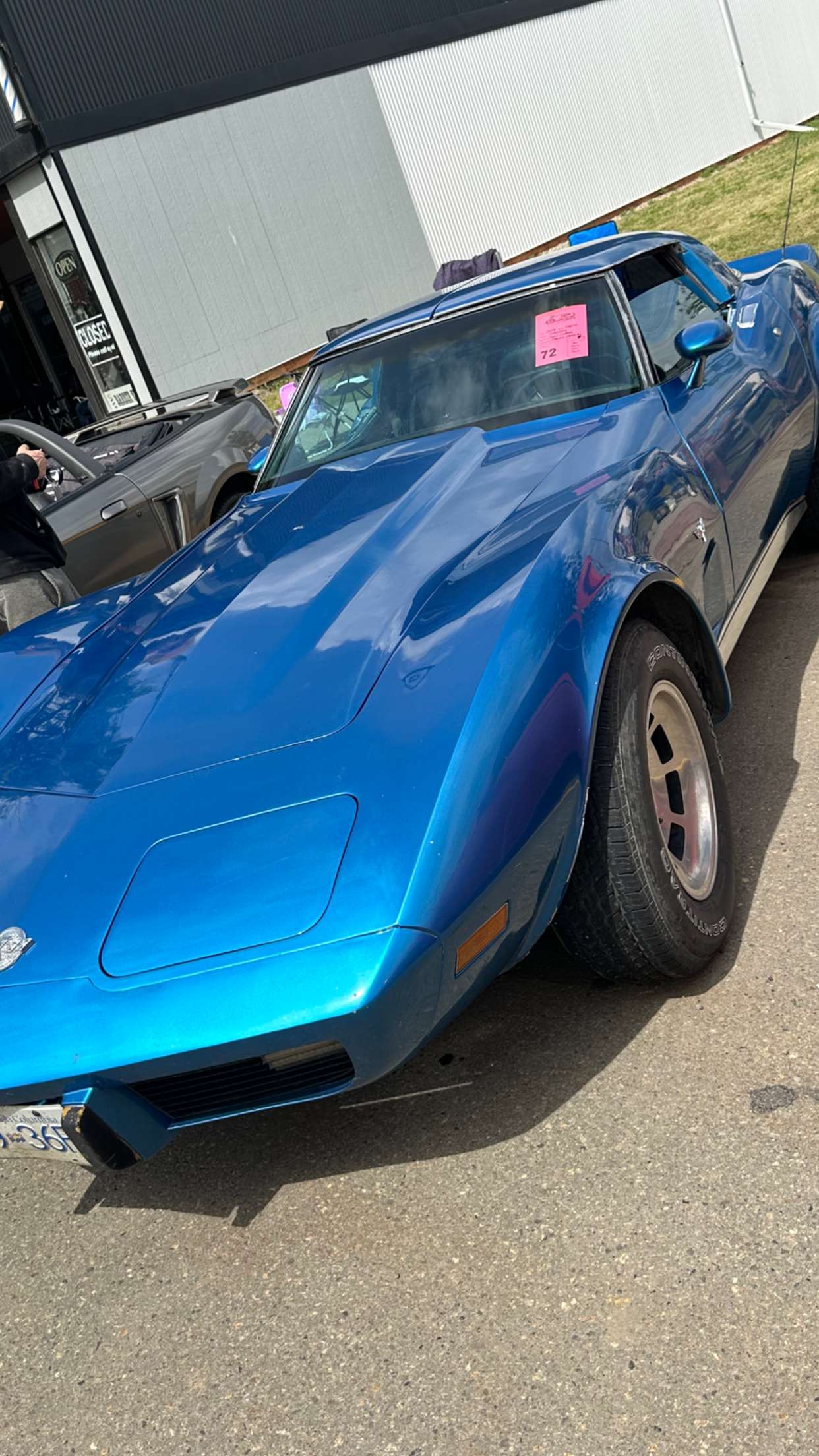 trappkittykhaos snapchat image archive image