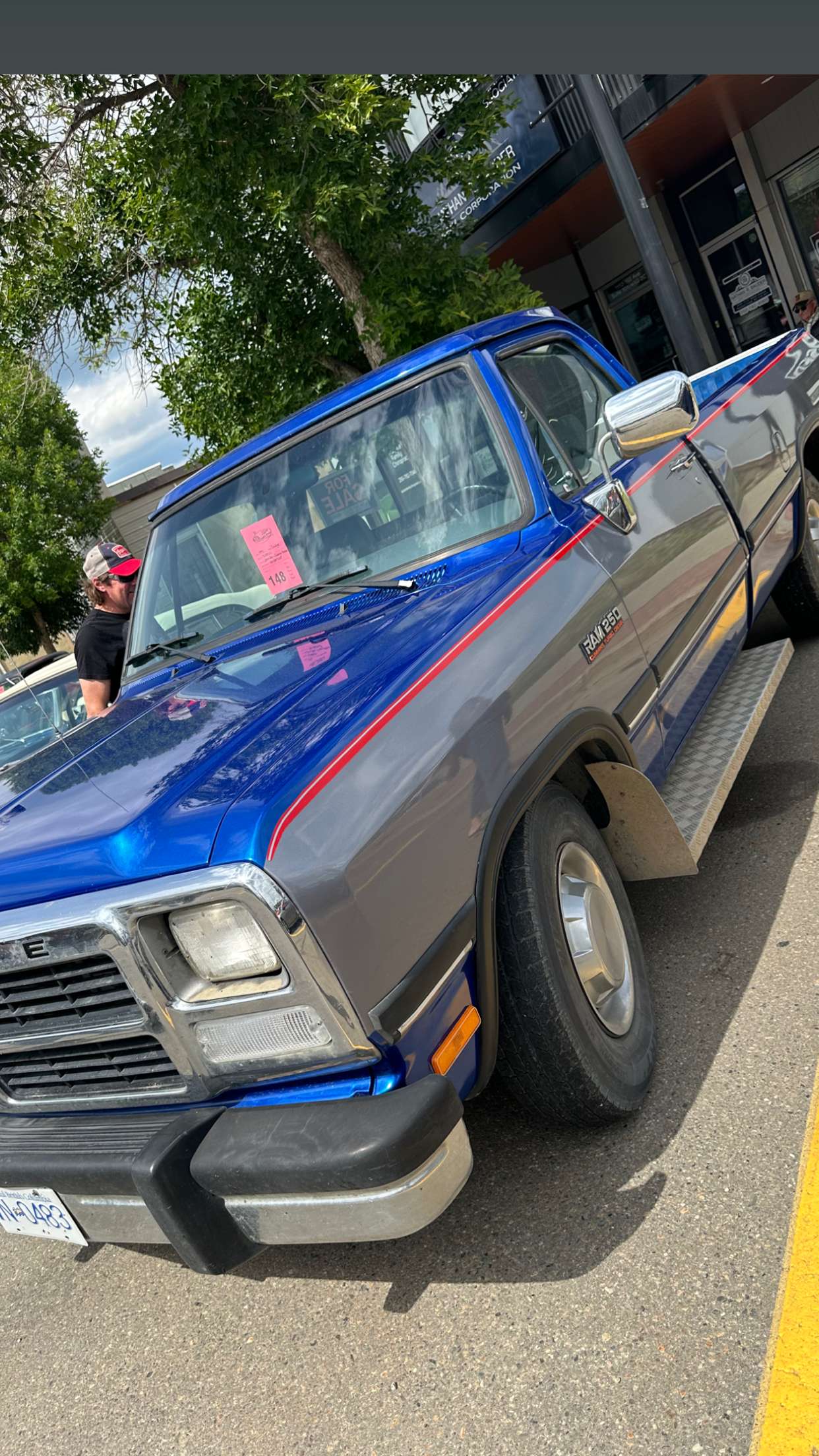 trappkittykhaos snapchat image archive image