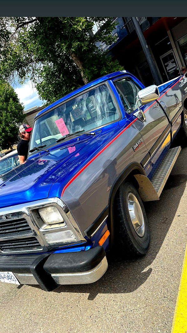 trappkittykhaos image ~ Altpins