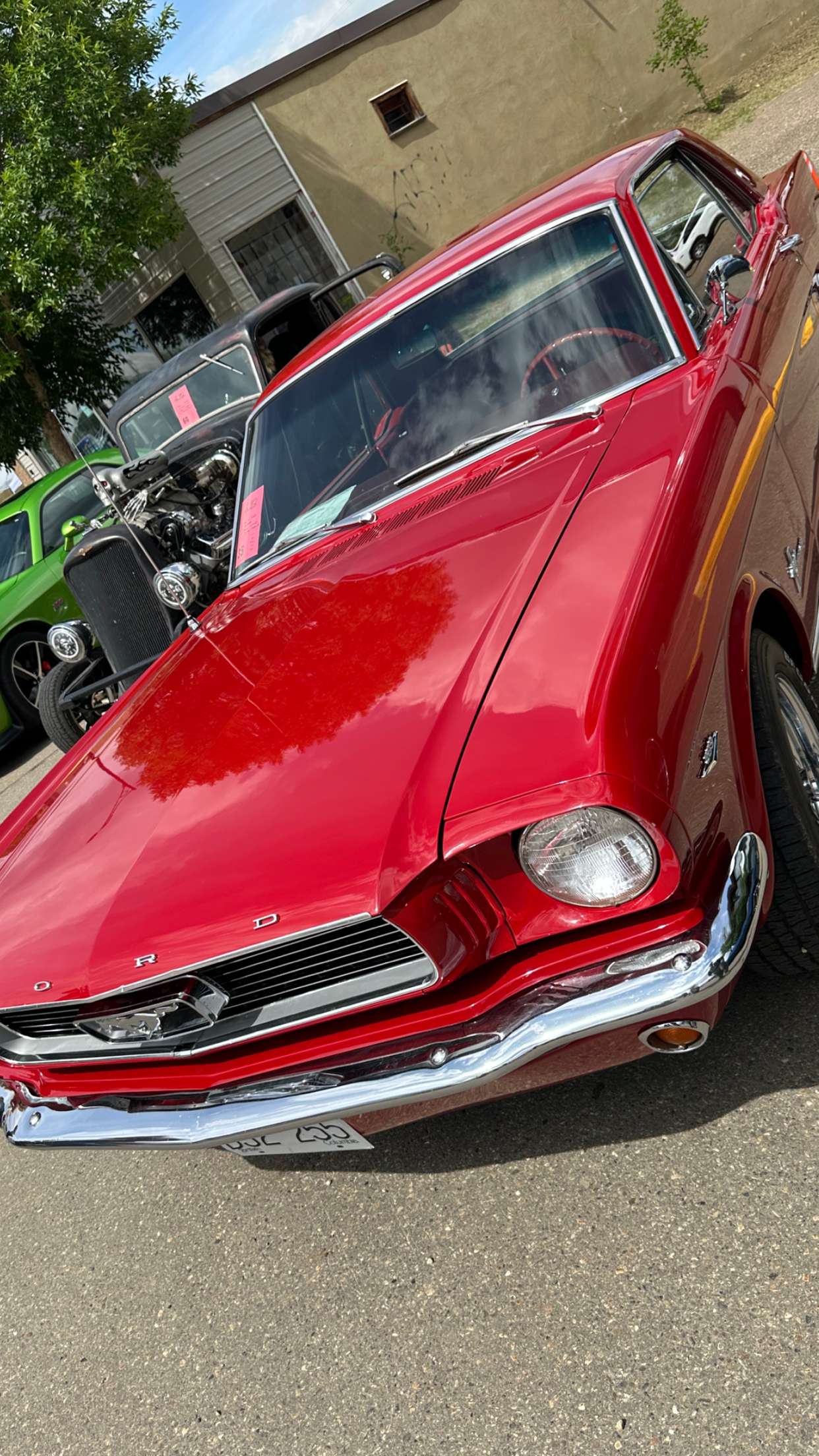 trappkittykhaos snapchat image archive image