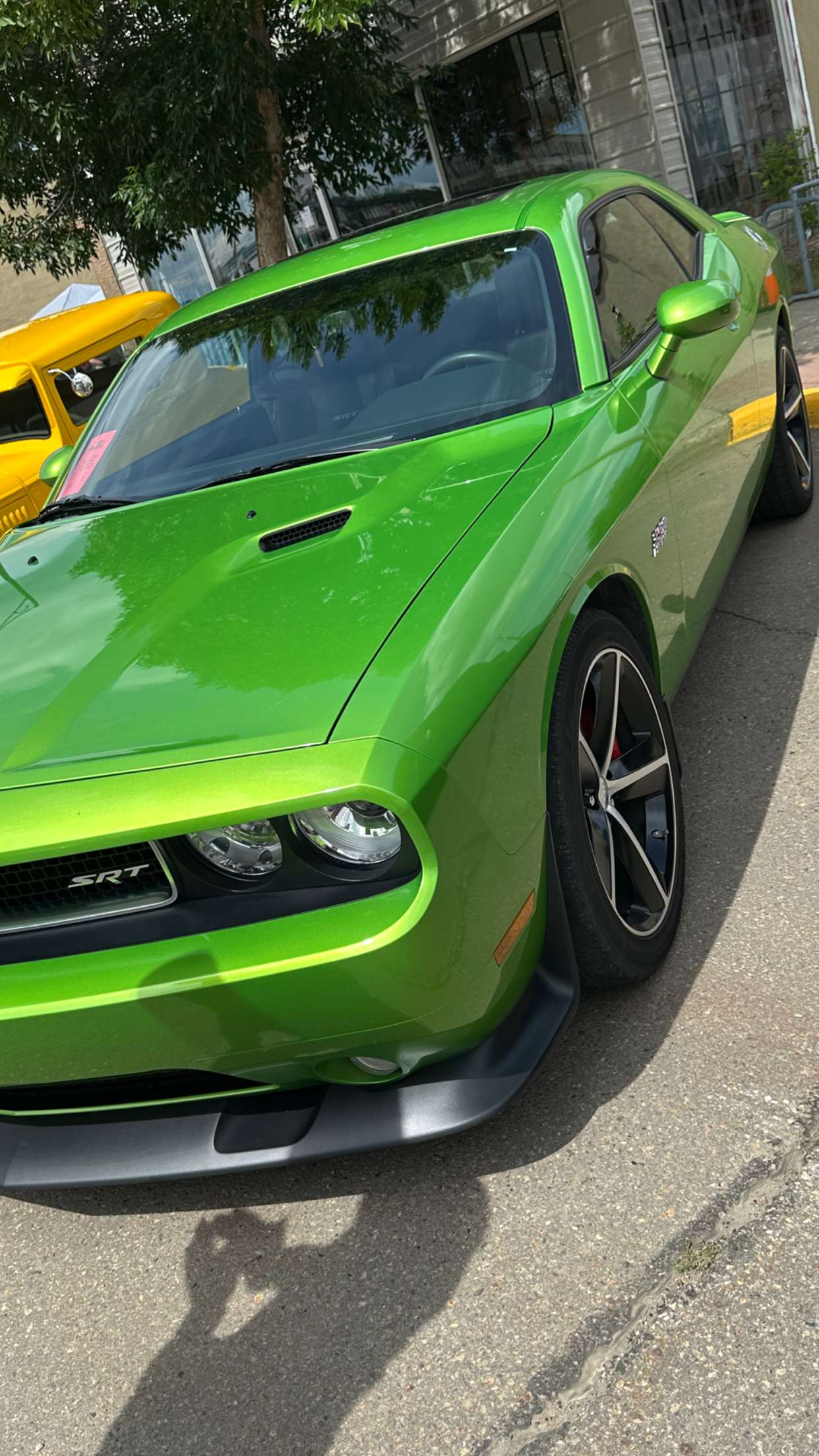 trappkittykhaos snapchat image archive image