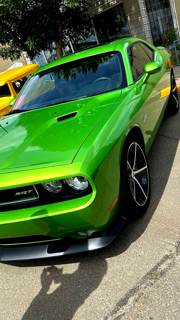 trappkittykhaos image ~ Altpins