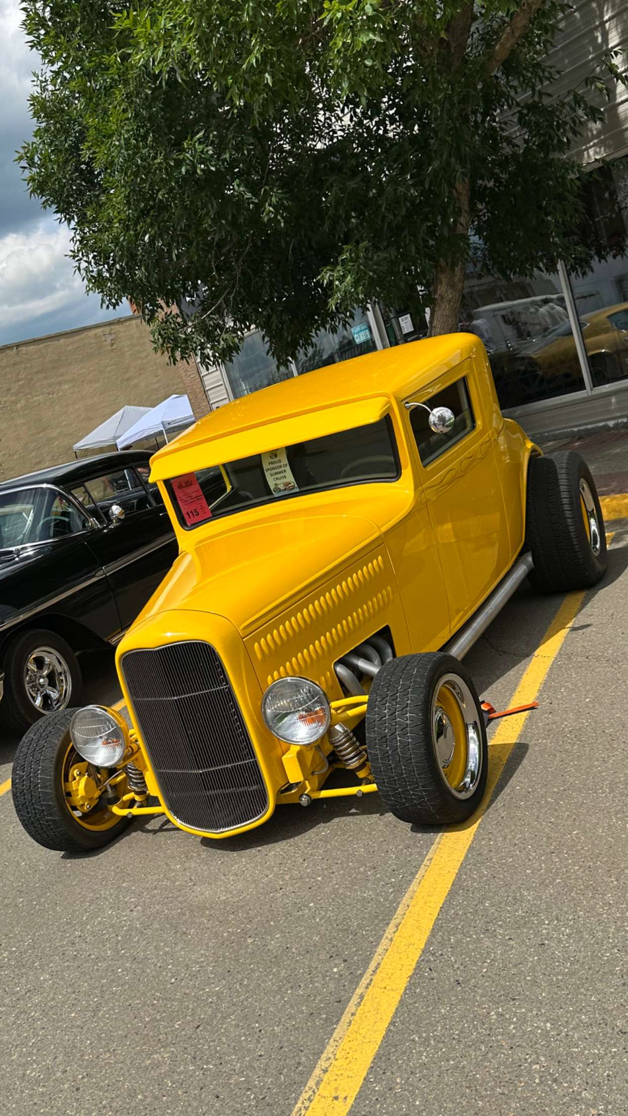 trappkittykhaos snapchat image archive image