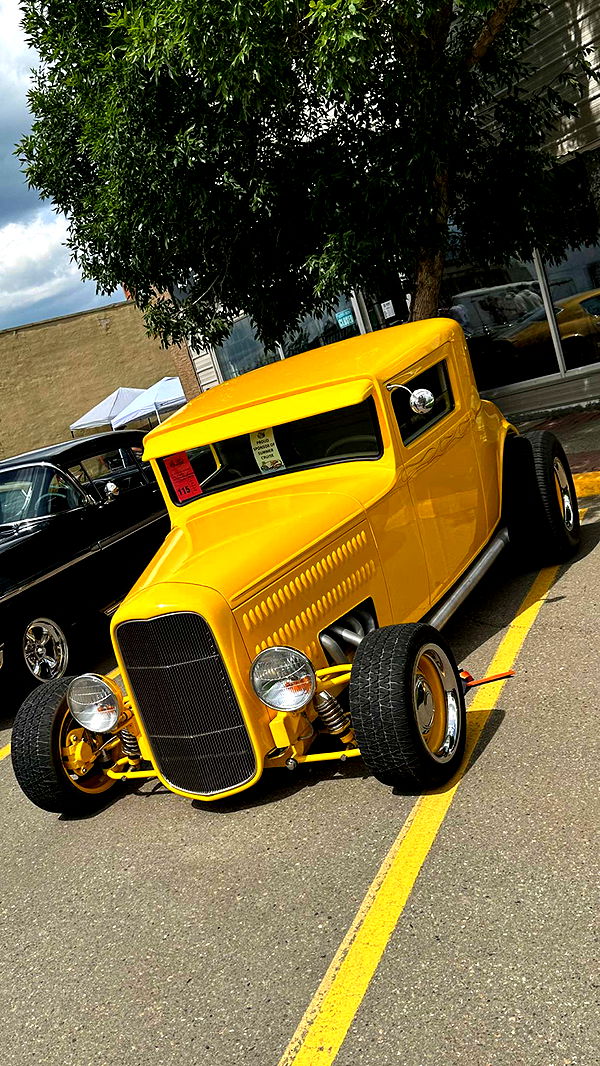 trappkittykhaos image ~ Altpins