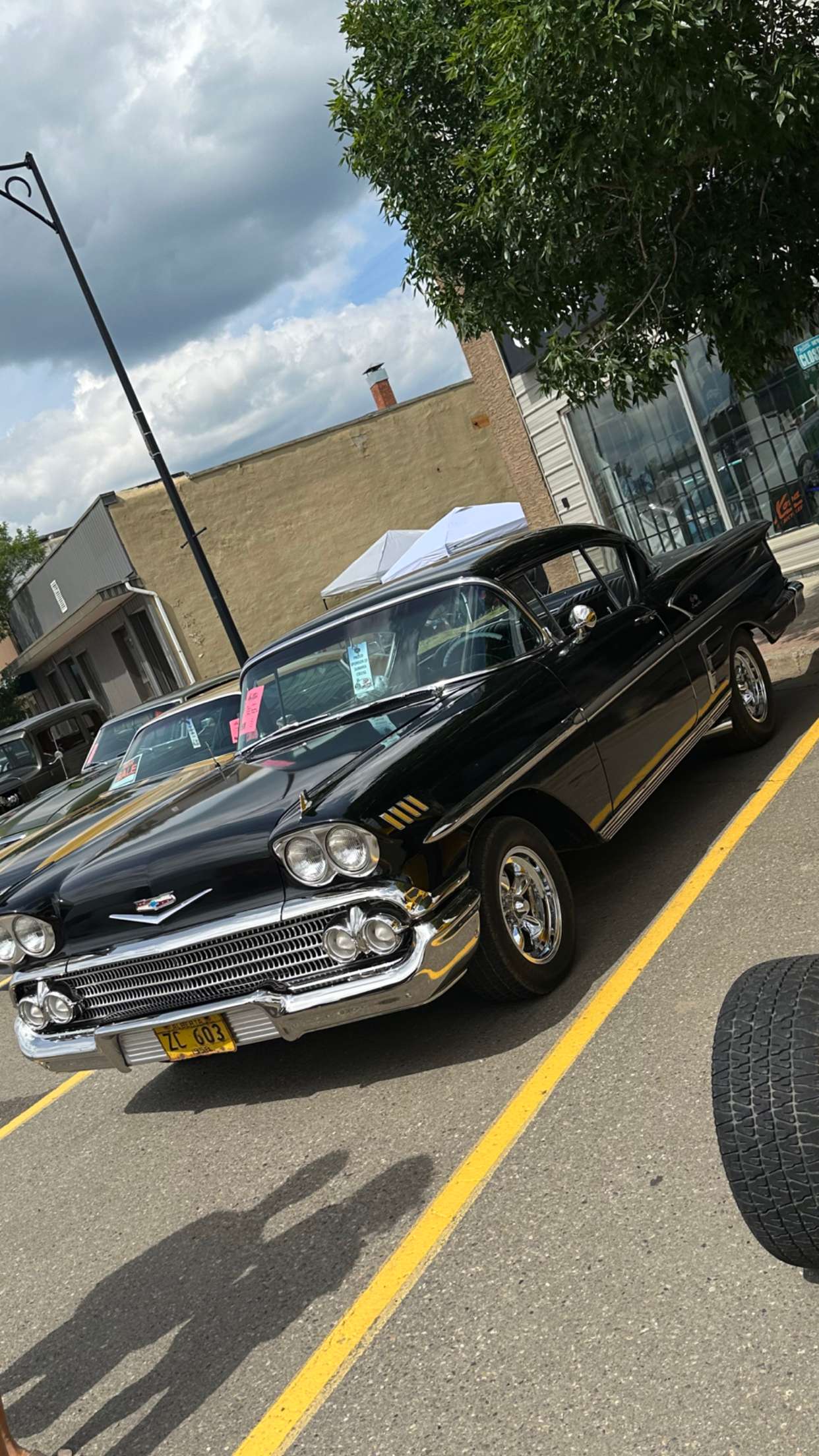 trappkittykhaos snapchat image archive image