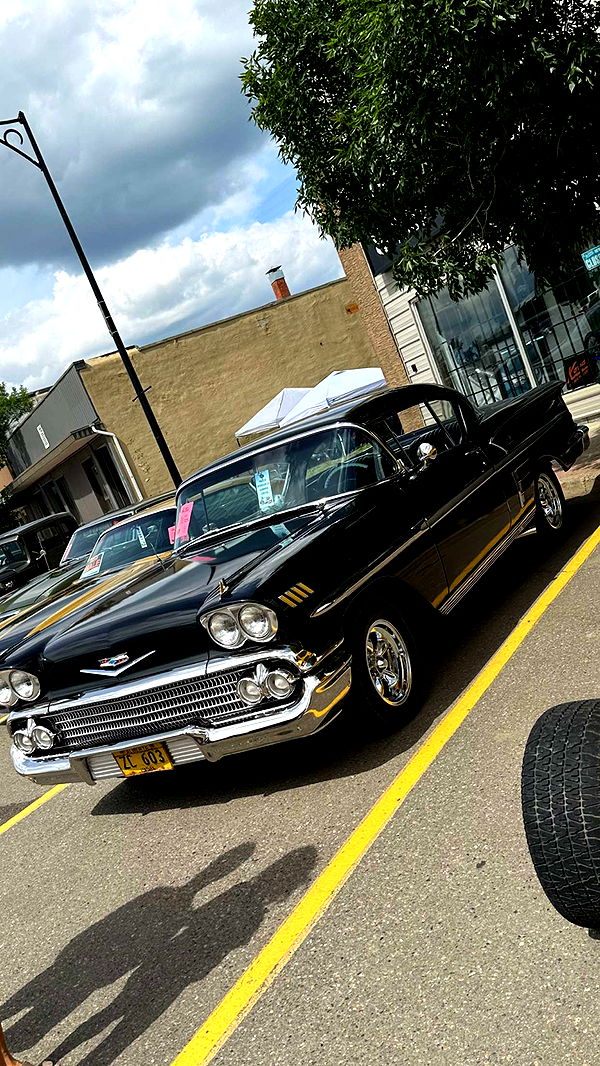 trappkittykhaos image ~ Altpins