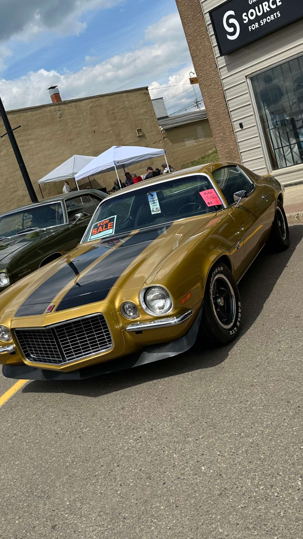 trappkittykhaos snapchat image archive image