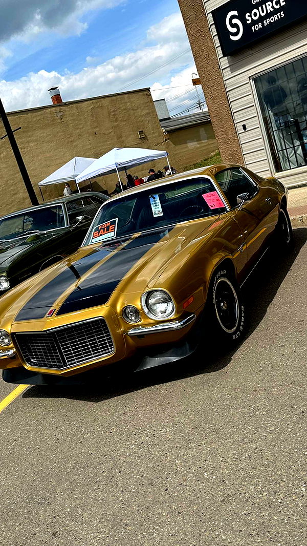 trappkittykhaos image ~ Altpins