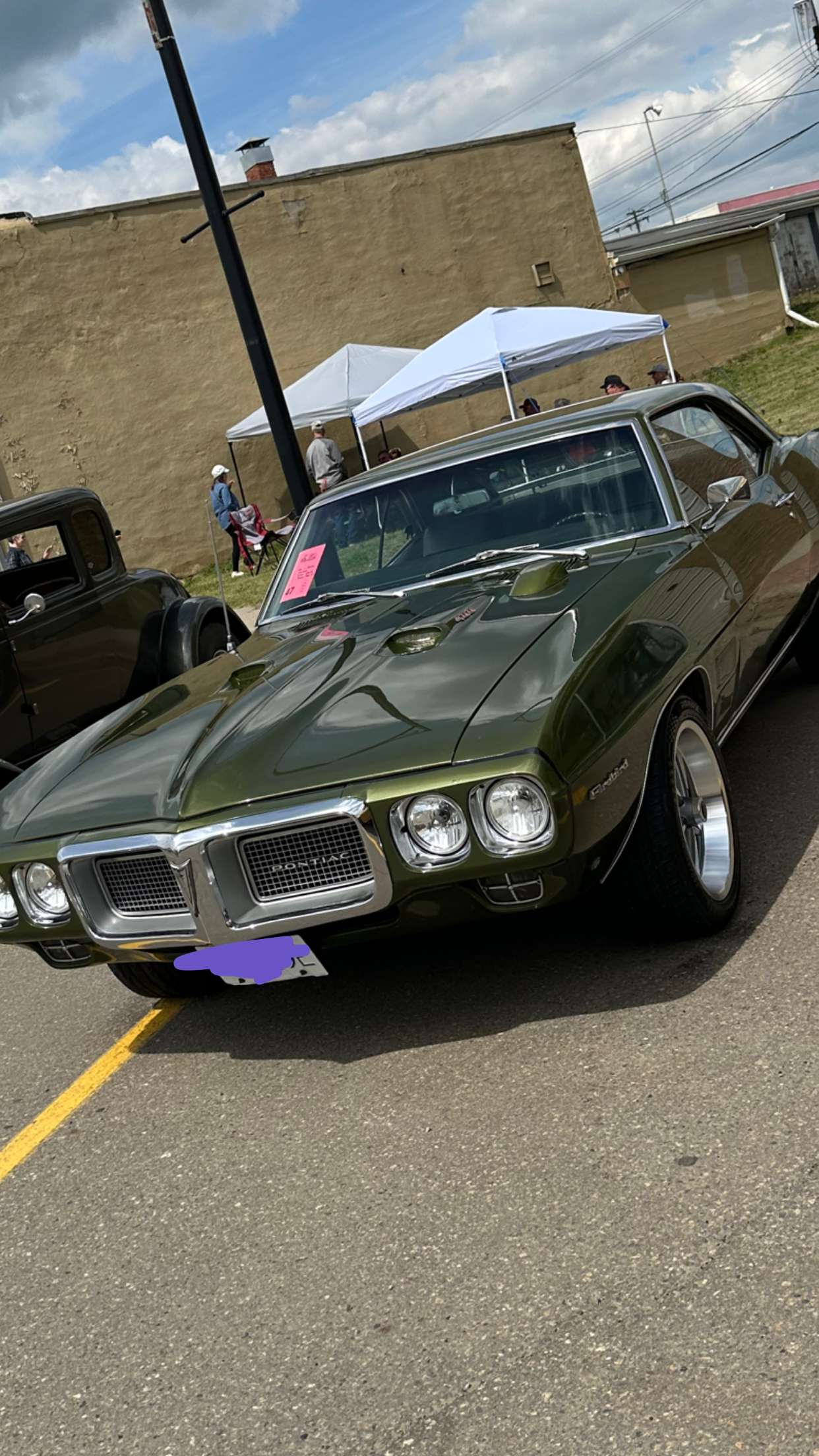 trappkittykhaos snapchat image archive image