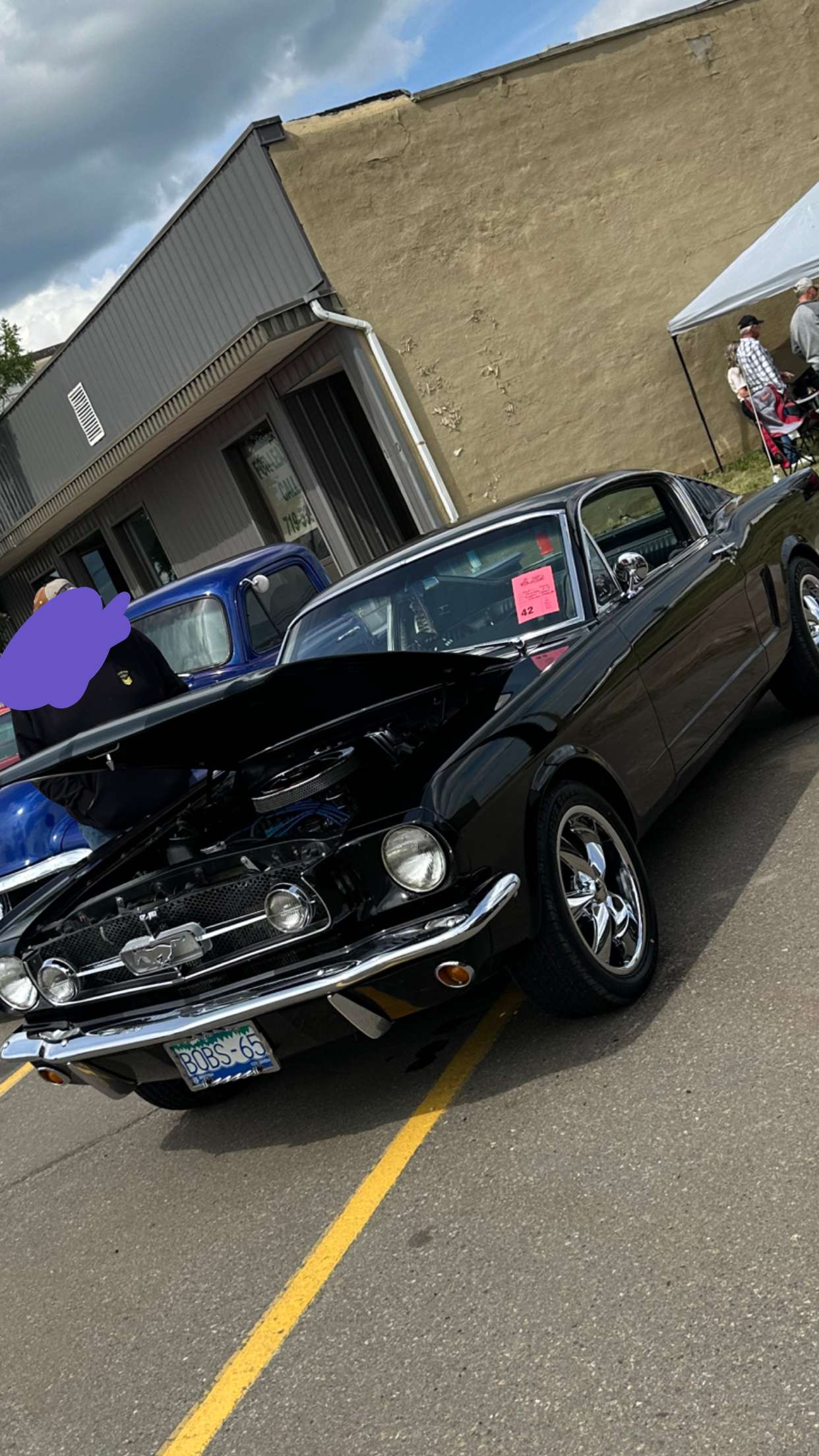 trappkittykhaos snapchat image archive image