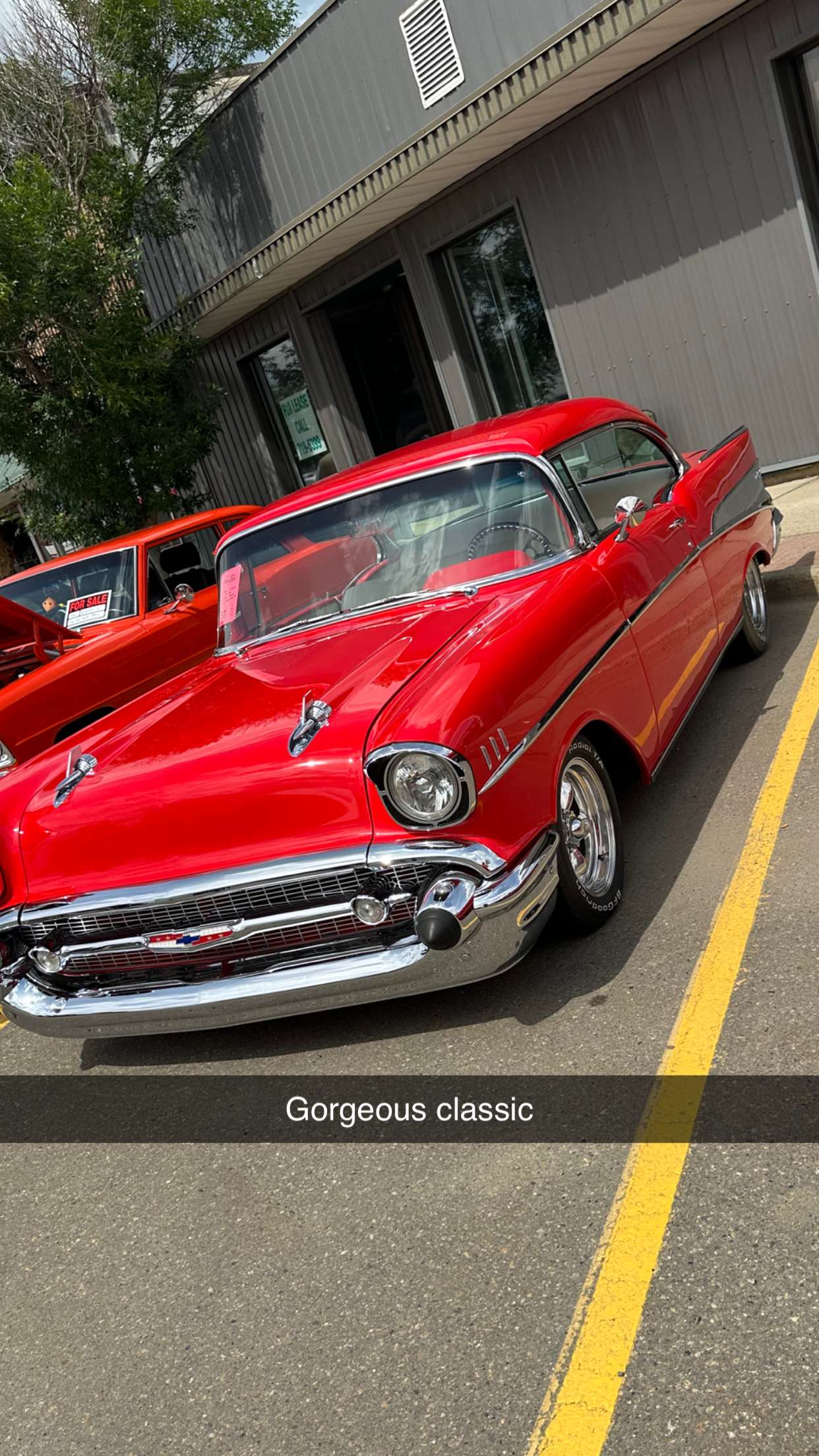 trappkittykhaos snapchat image archive image