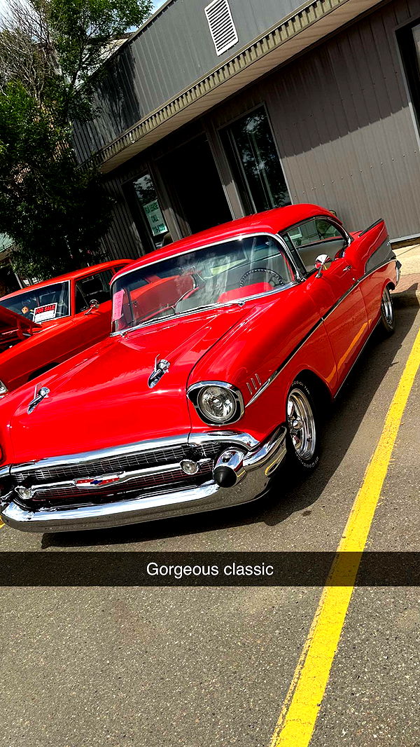 trappkittykhaos image ~ Altpins