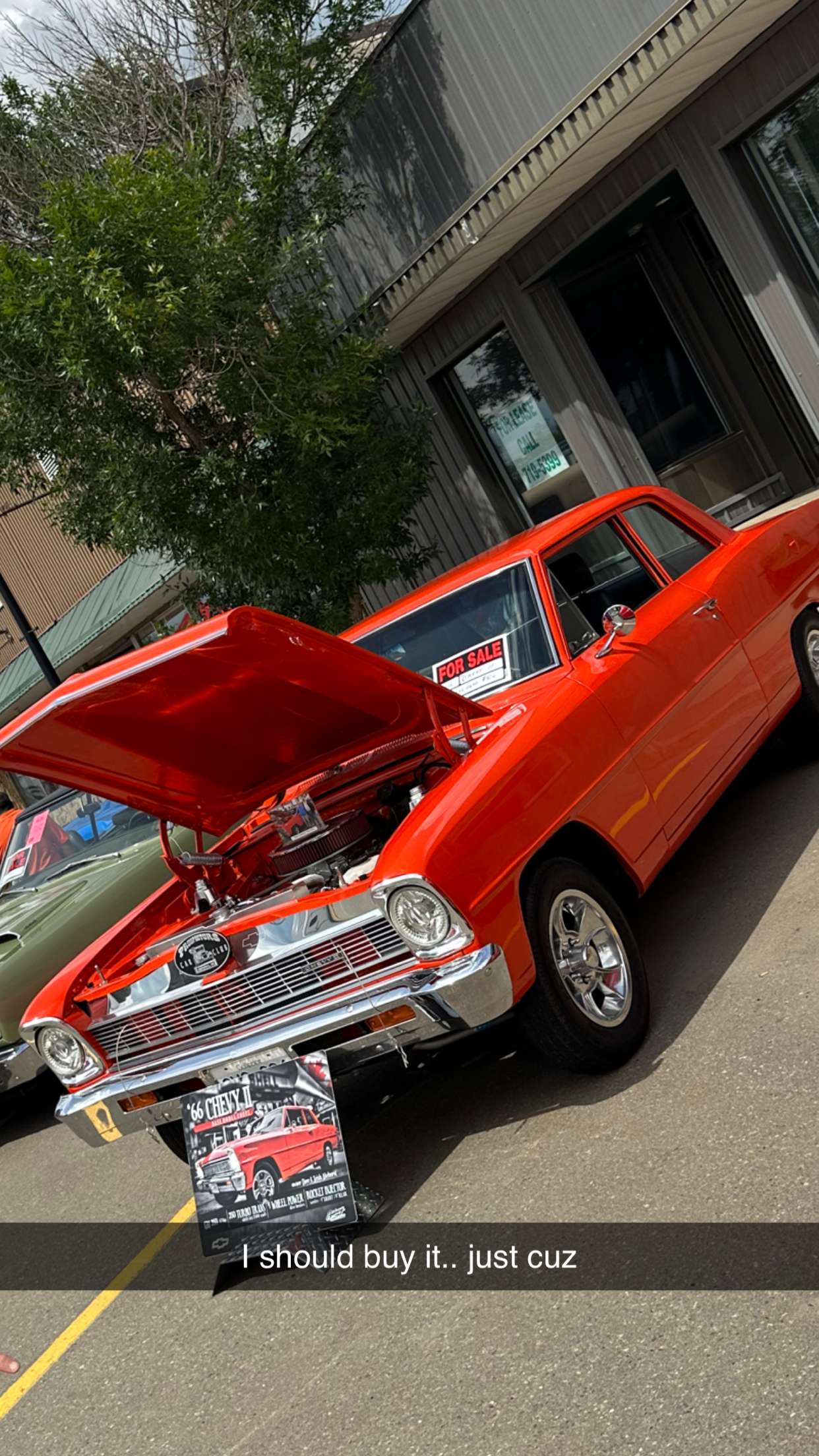 trappkittykhaos snapchat image archive image