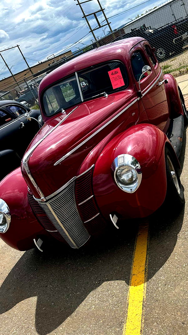 trappkittykhaos image ~ Altpins