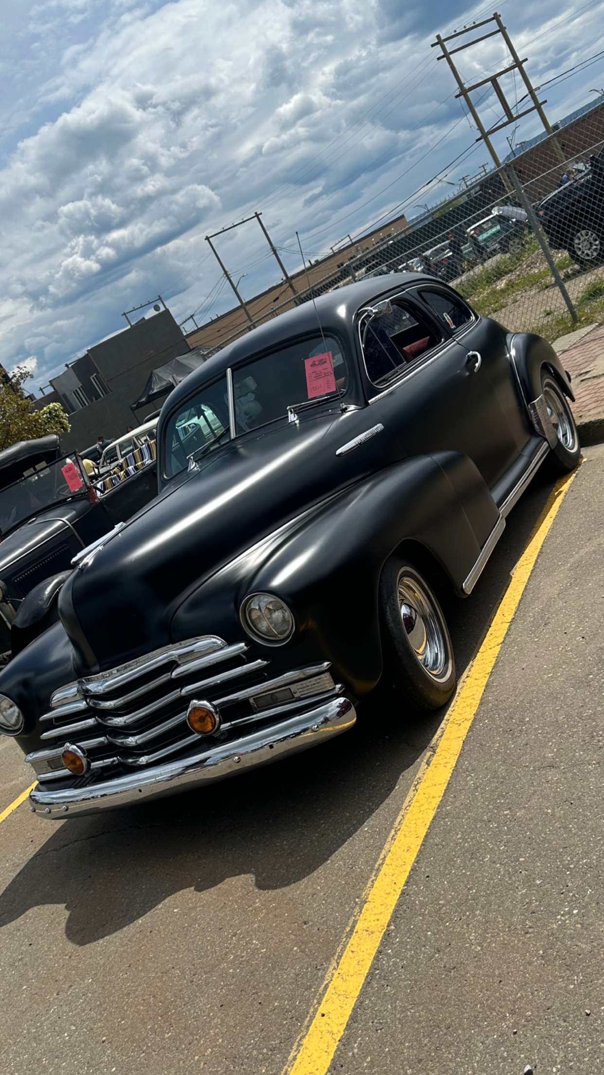 trappkittykhaos snapchat image archive image