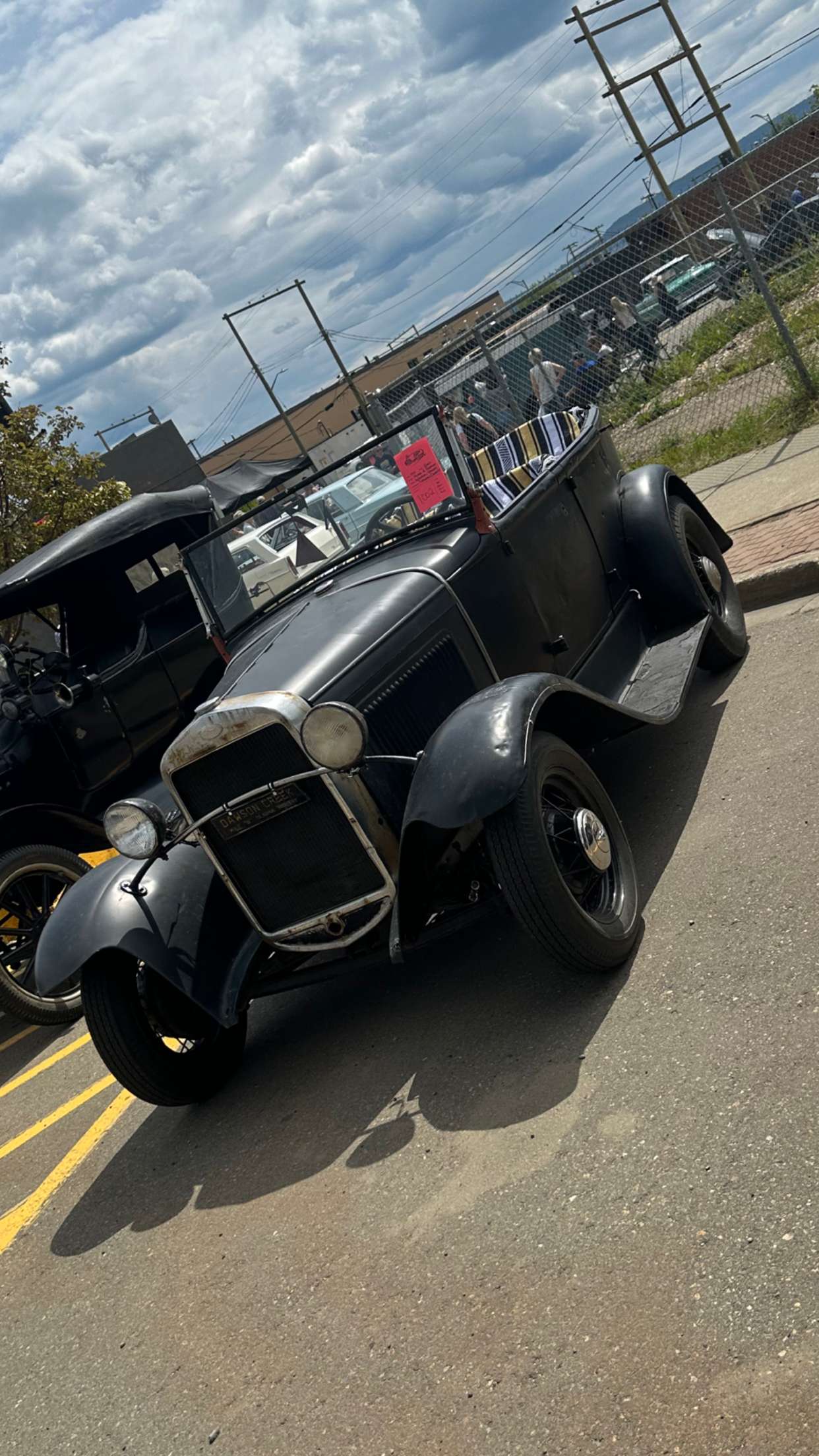 trappkittykhaos snapchat image archive image