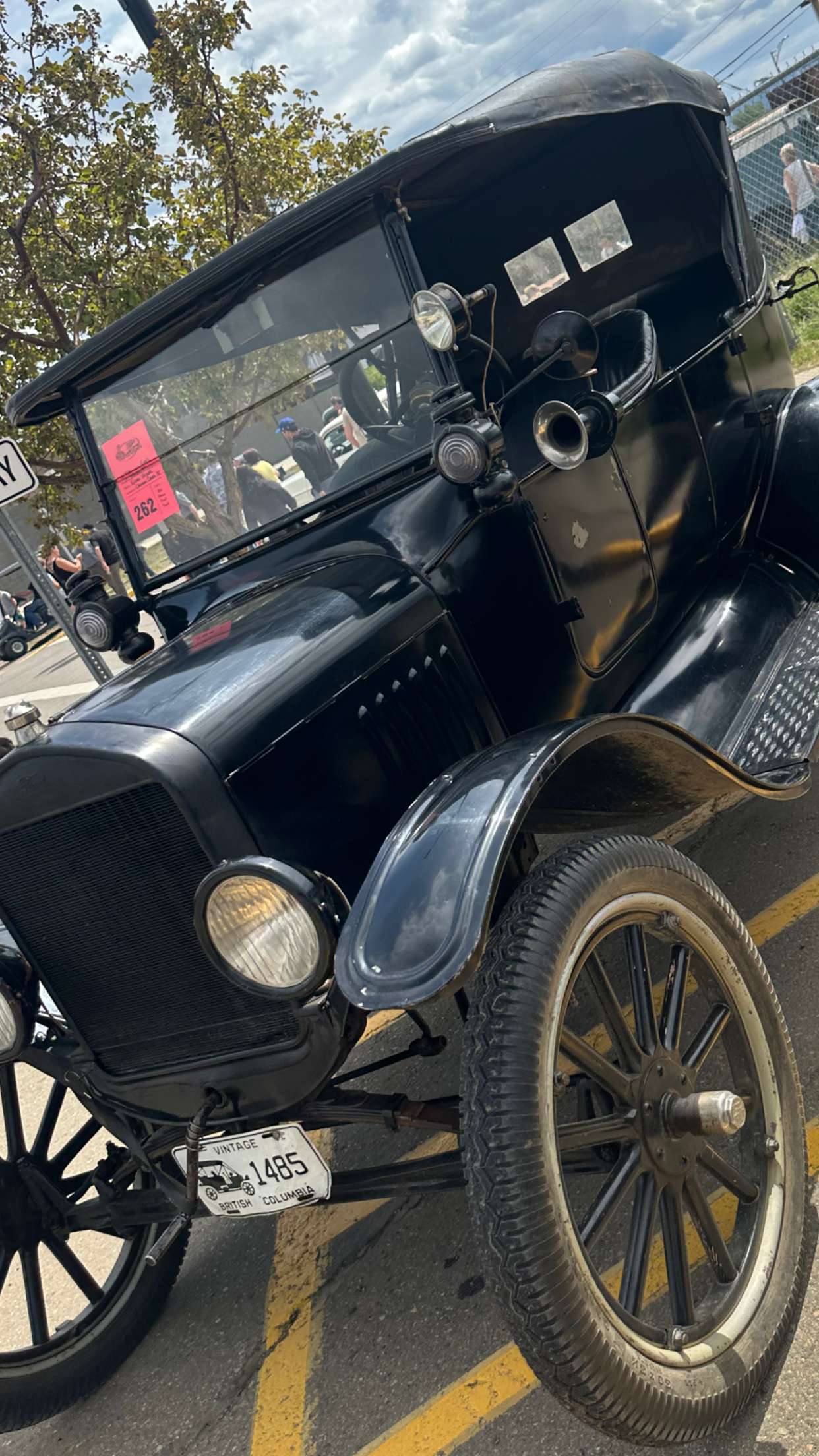 trappkittykhaos snapchat image archive image