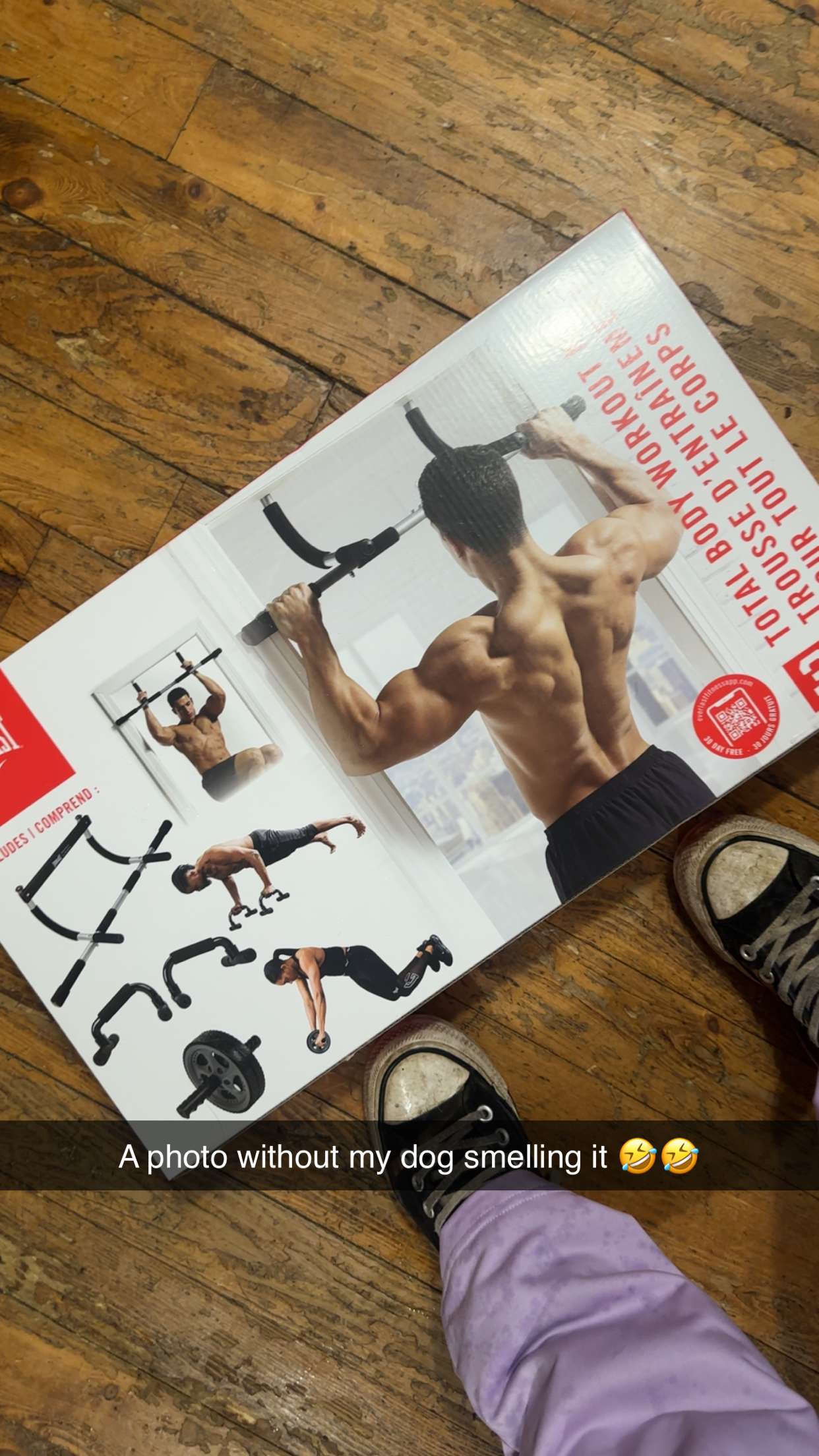 trappkittykhaos snapchat image archive image