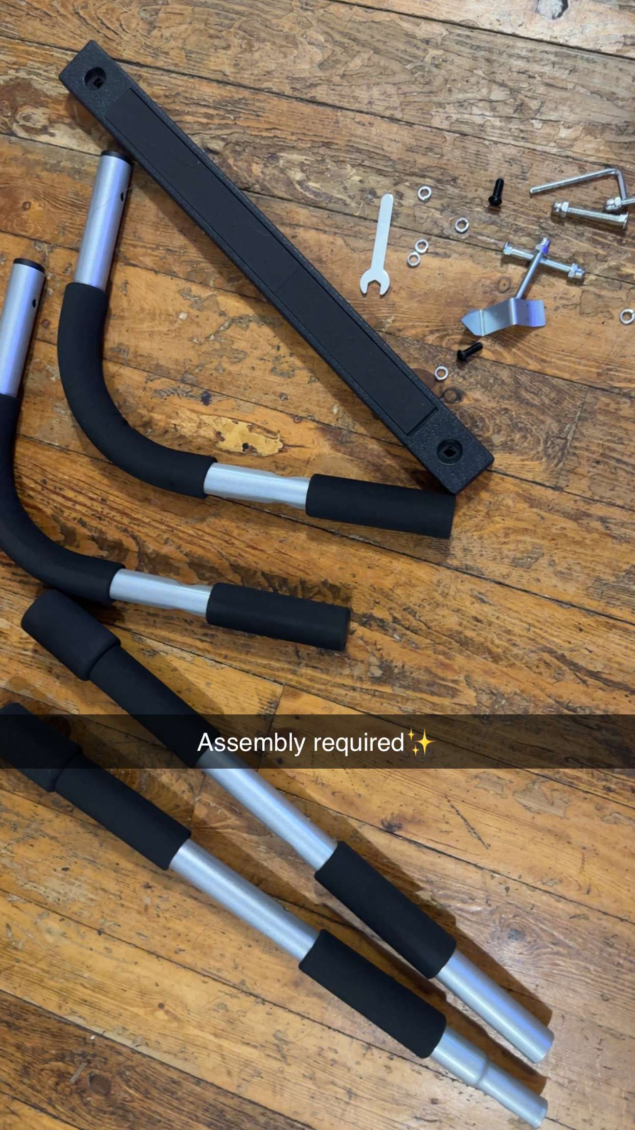 trappkittykhaos snapchat image archive image