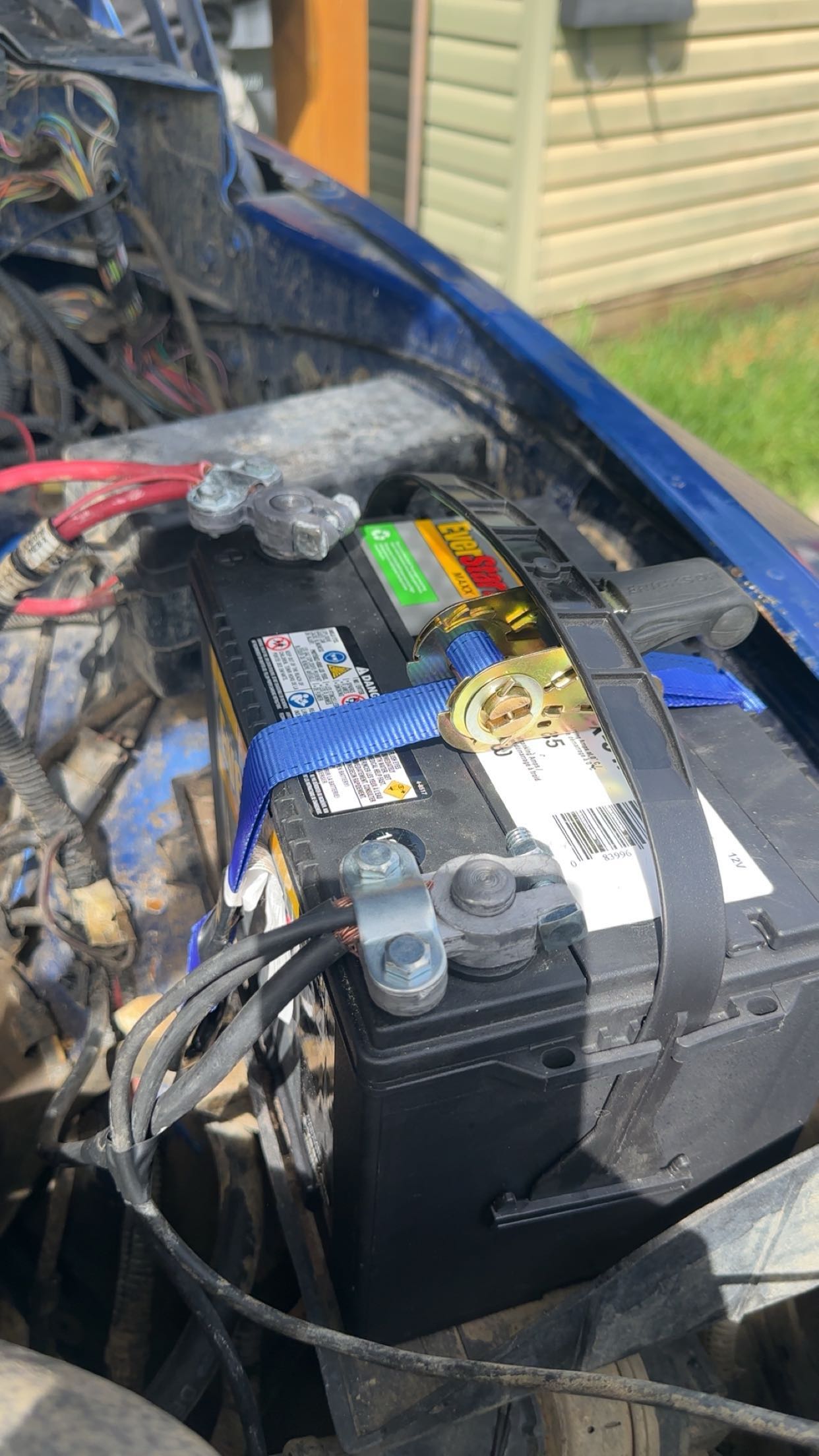 trappkittykhaos snapchat image archive image