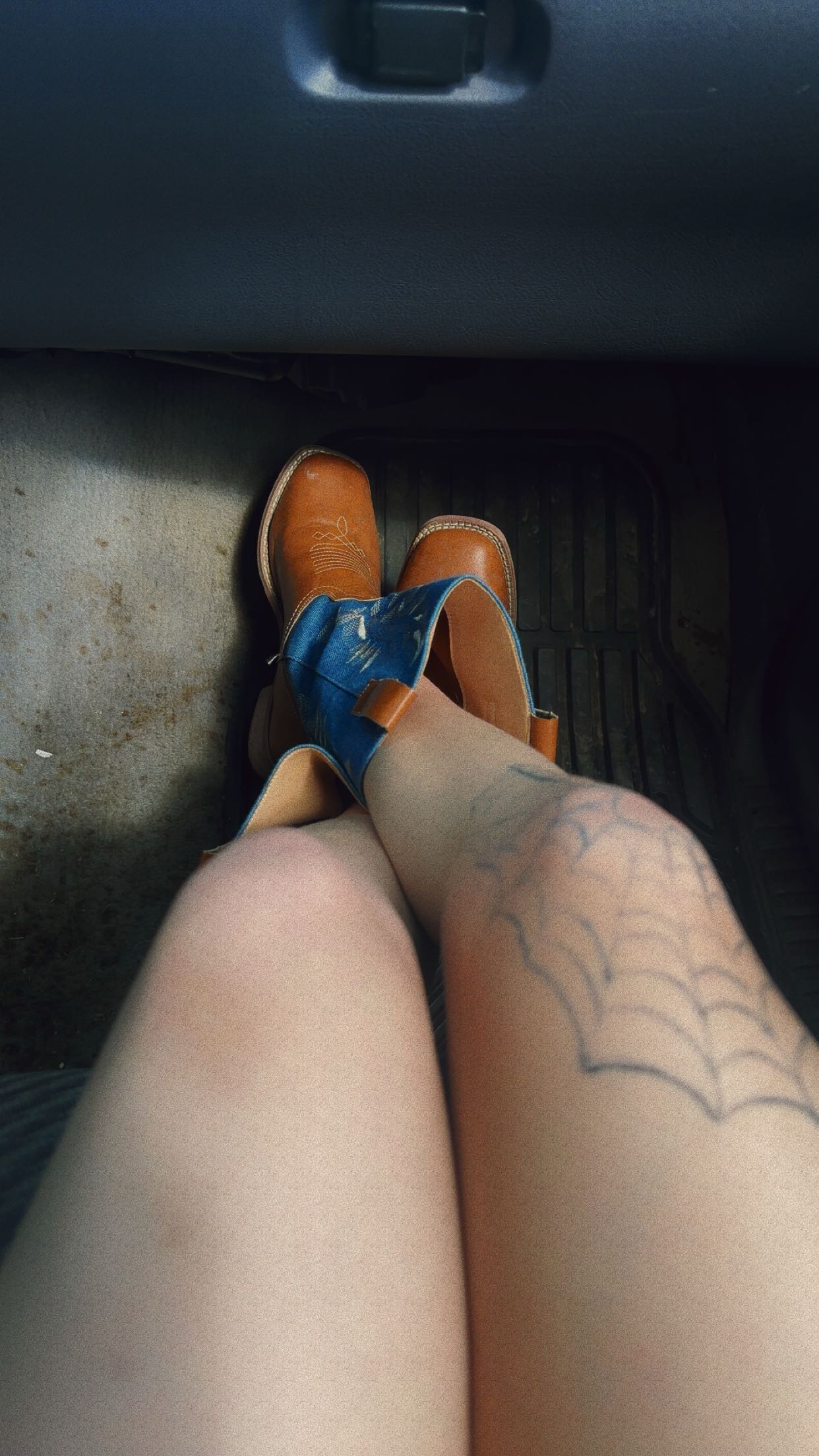 trappkittykhaos snapchat image archive image