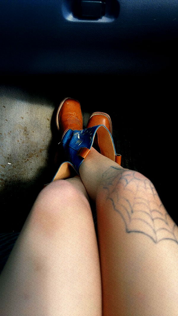 trappkittykhaos image ~ Altpins