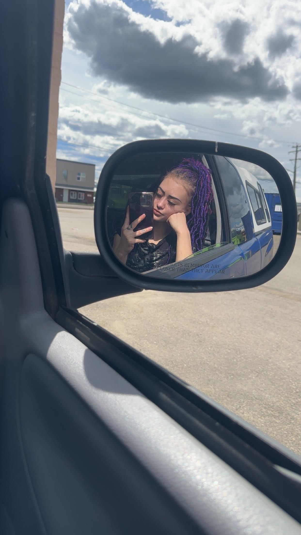 trappkittykhaos snapchat image archive image