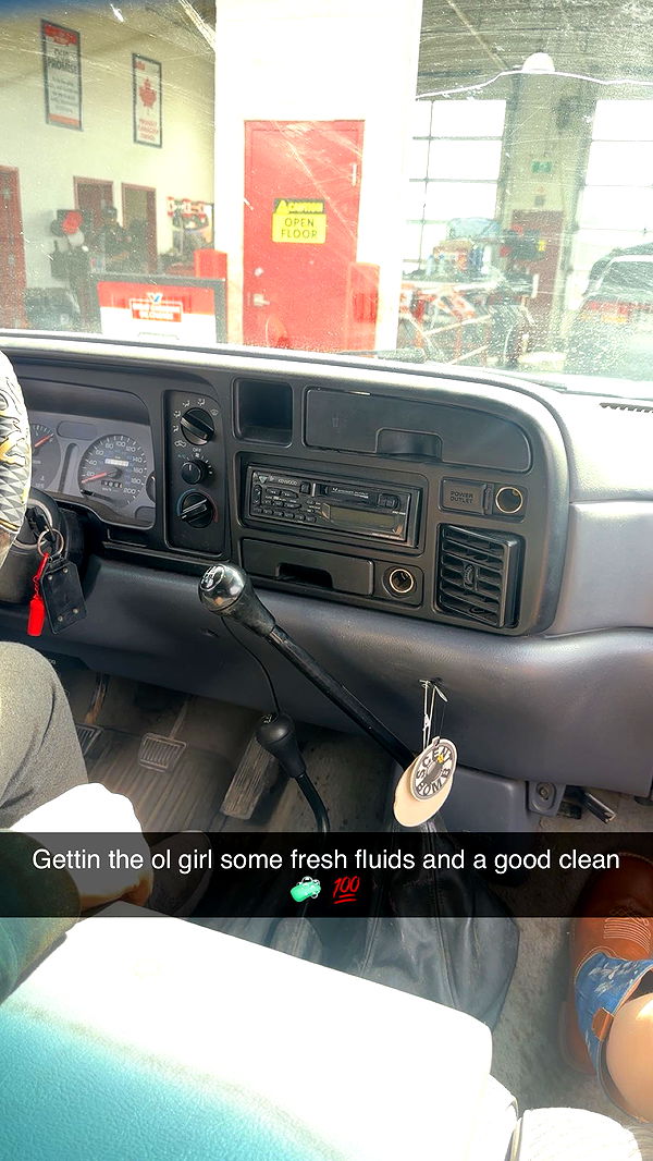 trappkittykhaos image ~ Altpins