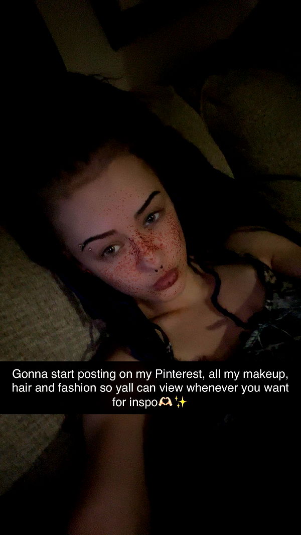 trappkittykhaos image ~ Altpins