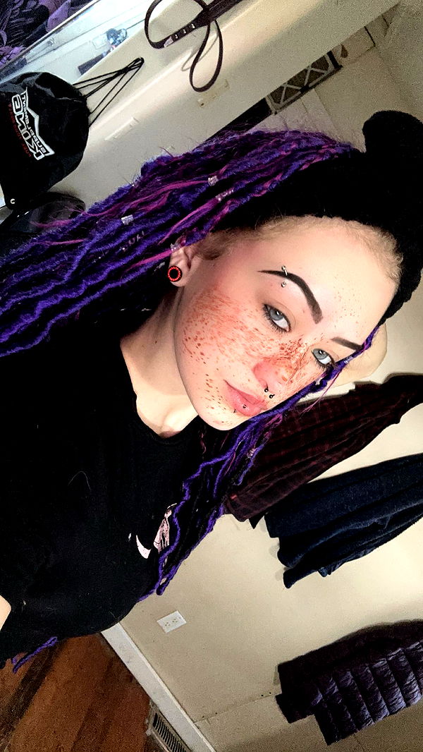 trappkittykhaos image ~ Altpins