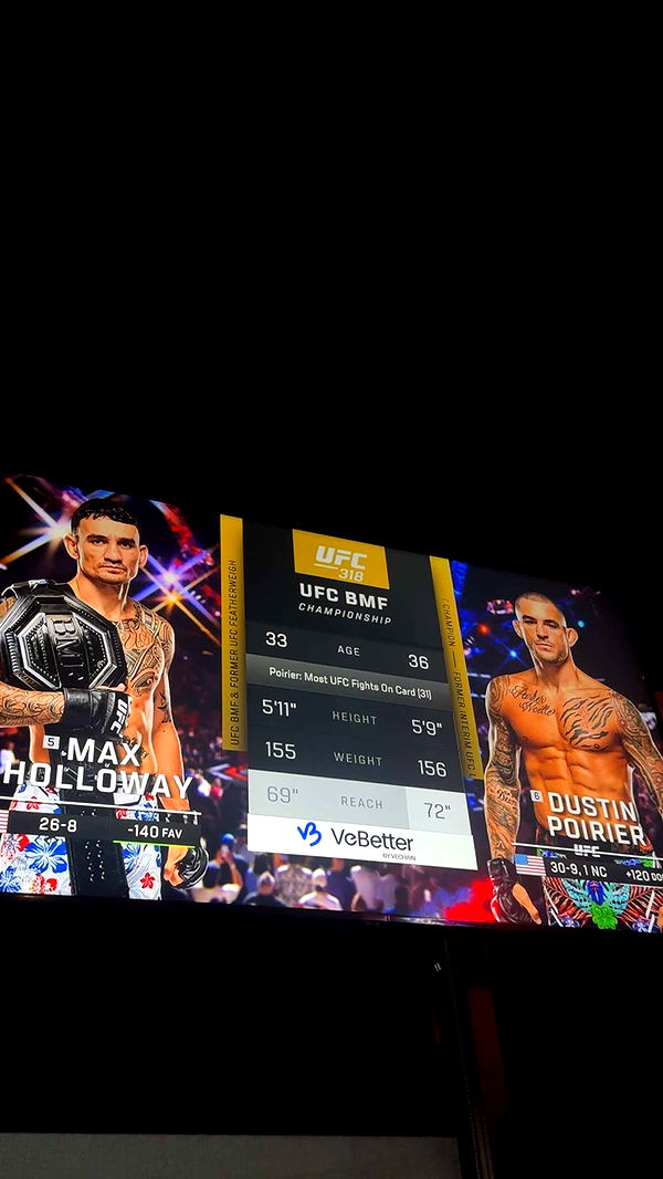 trappkittykhaos image ~ Altpins