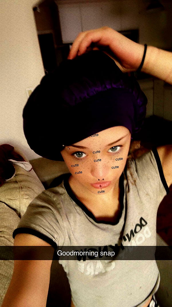 trappkittykhaos image ~ Altpins