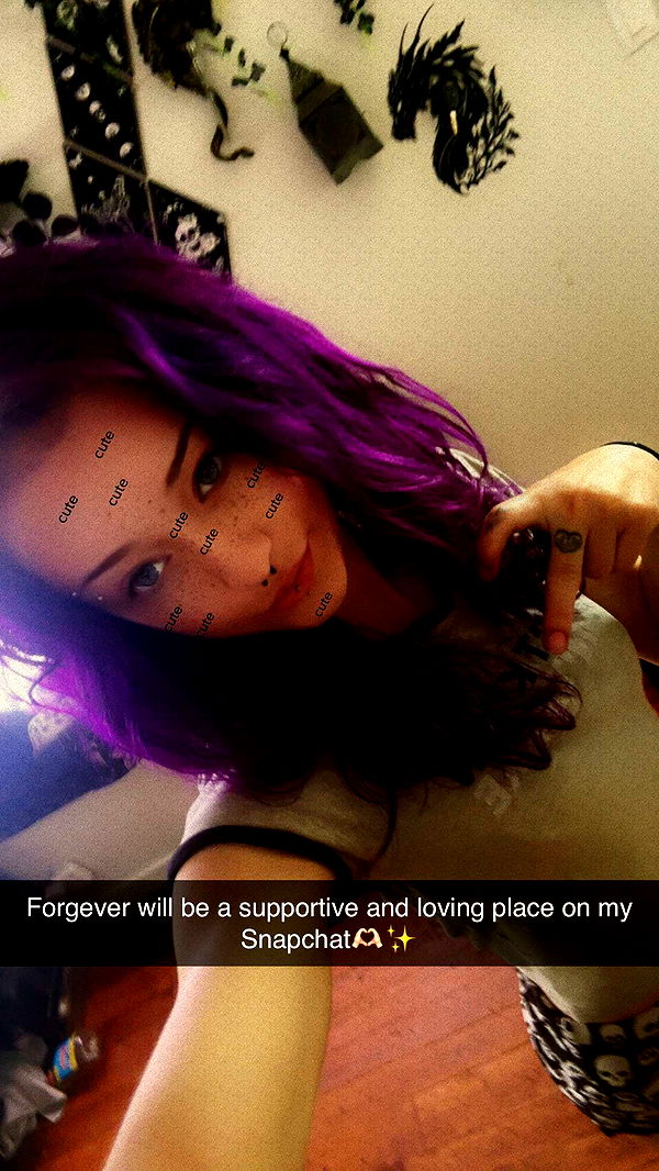 trappkittykhaos image ~ Altpins