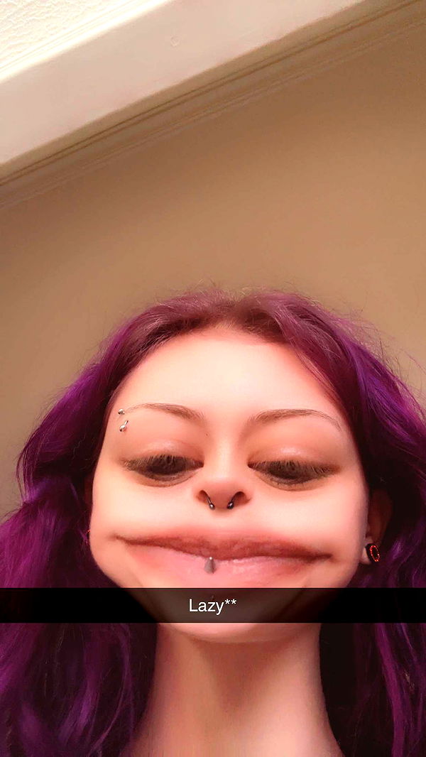 trappkittykhaos image ~ Altpins