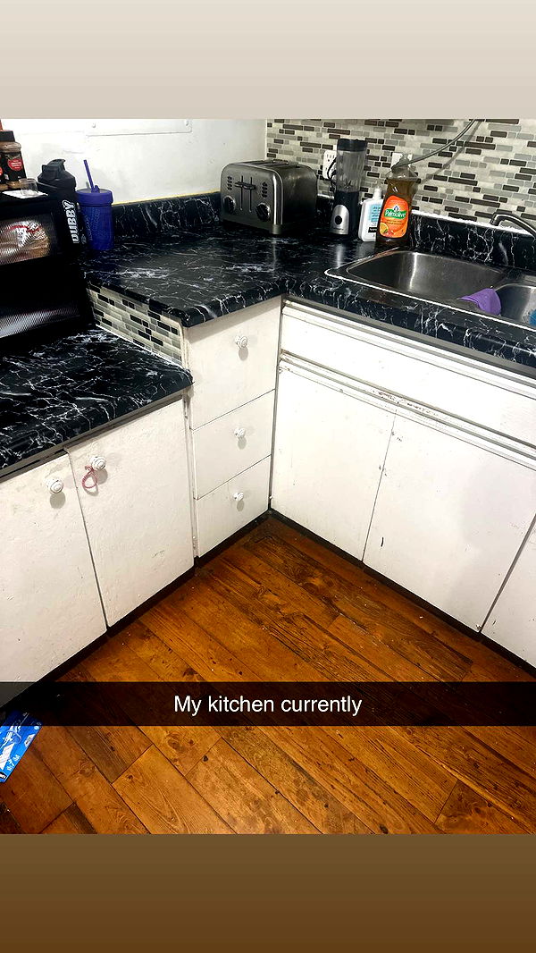 trappkittykhaos image ~ Altpins