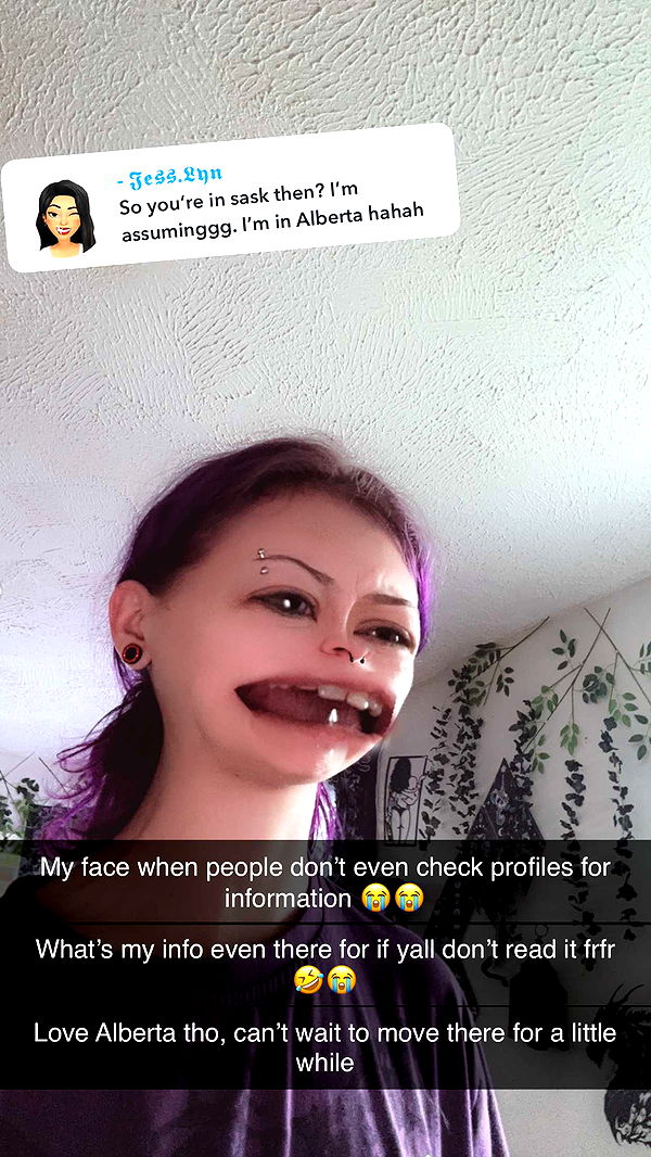 trappkittykhaos image ~ Altpins