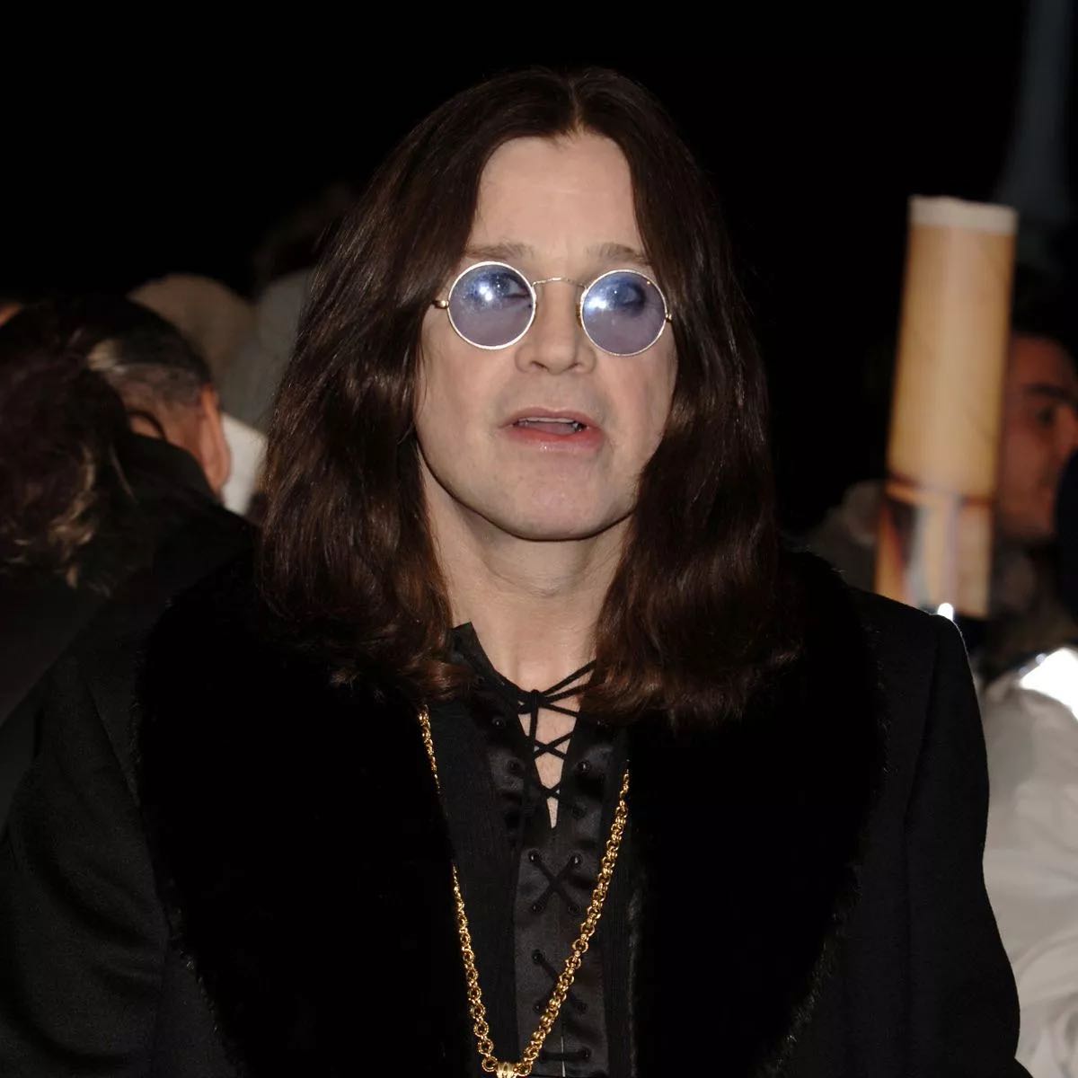 trappkittykhaos snapchat image archive image