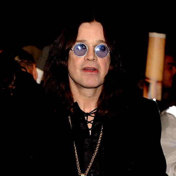 trappkittykhaos image ~ Altpins