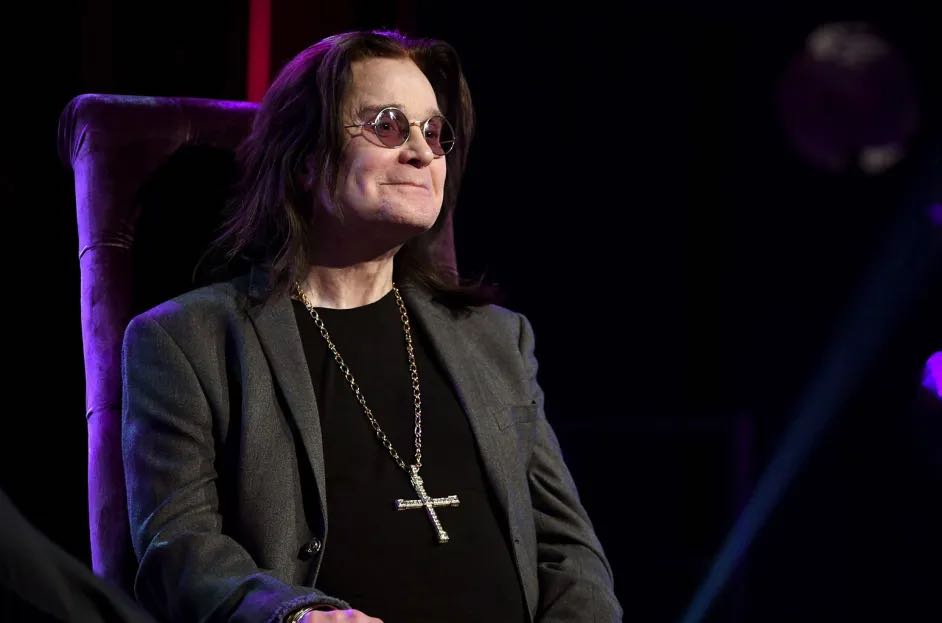 trappkittykhaos snapchat image archive image