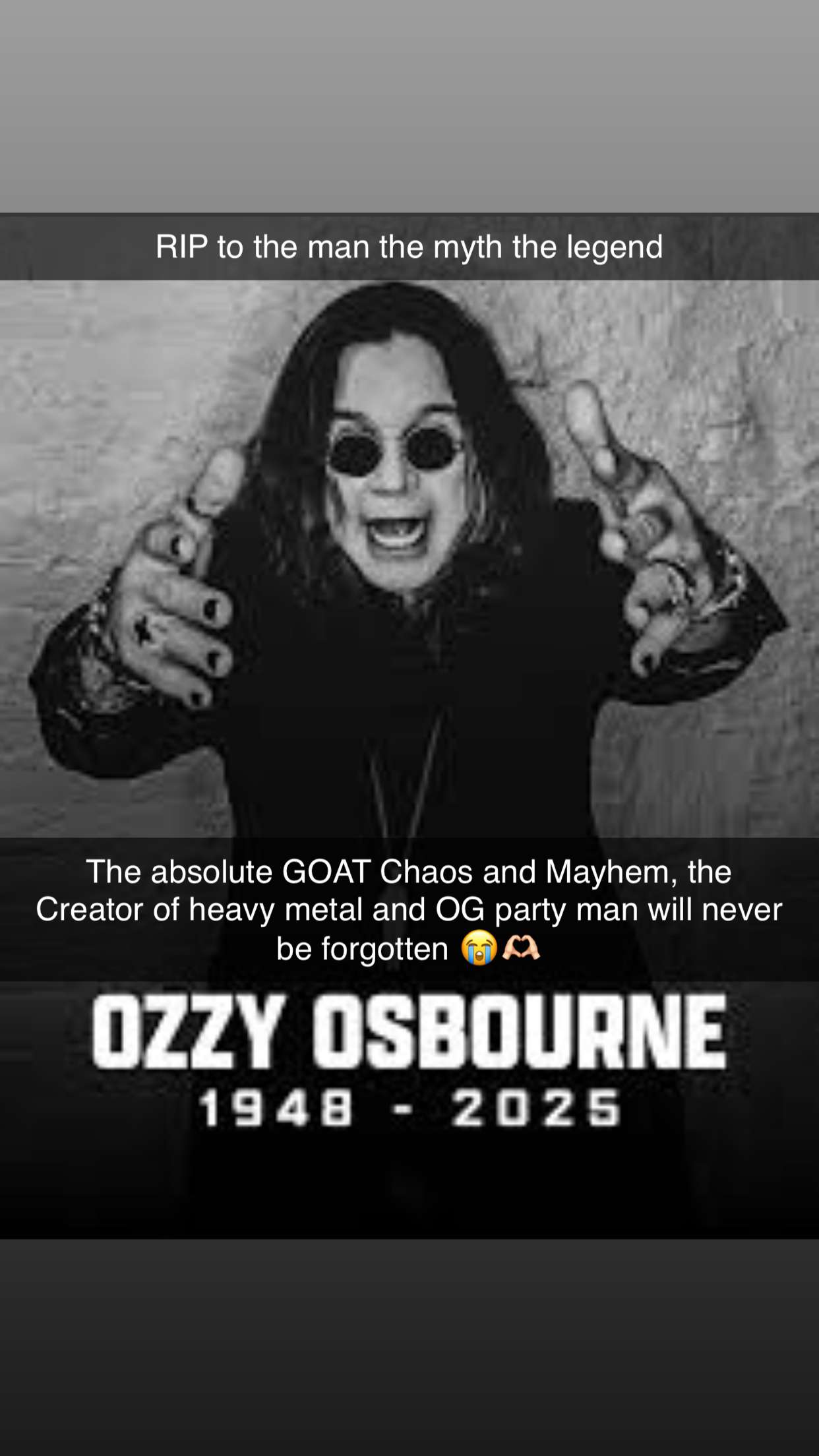 trappkittykhaos snapchat image archive image